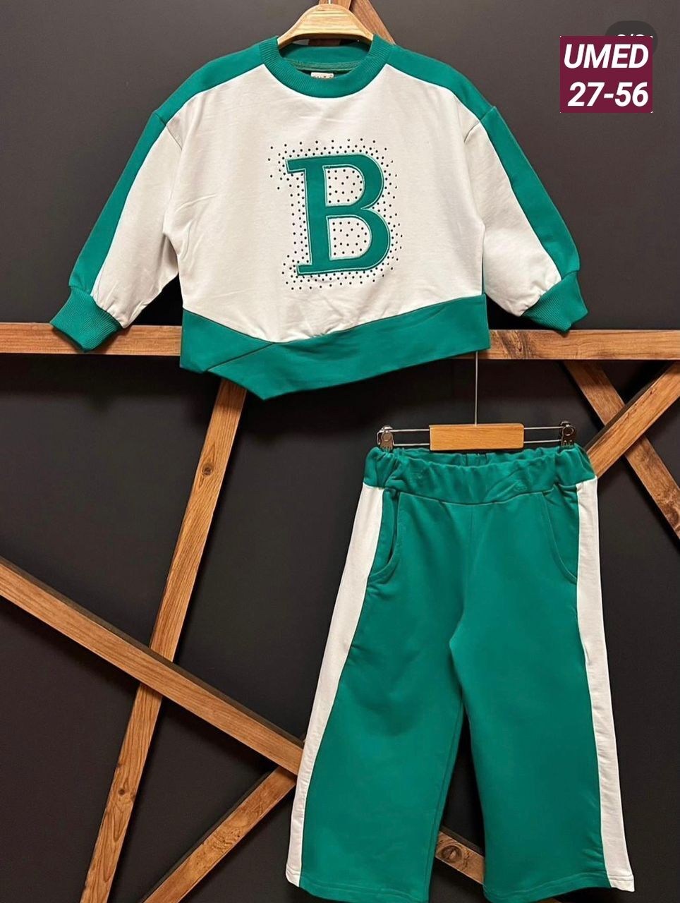 спортивные костюмы для девочек,спортивные костюм,костюм спортивный для девочек костюм,спортивный костюм для девочек детский,костюм для девочек