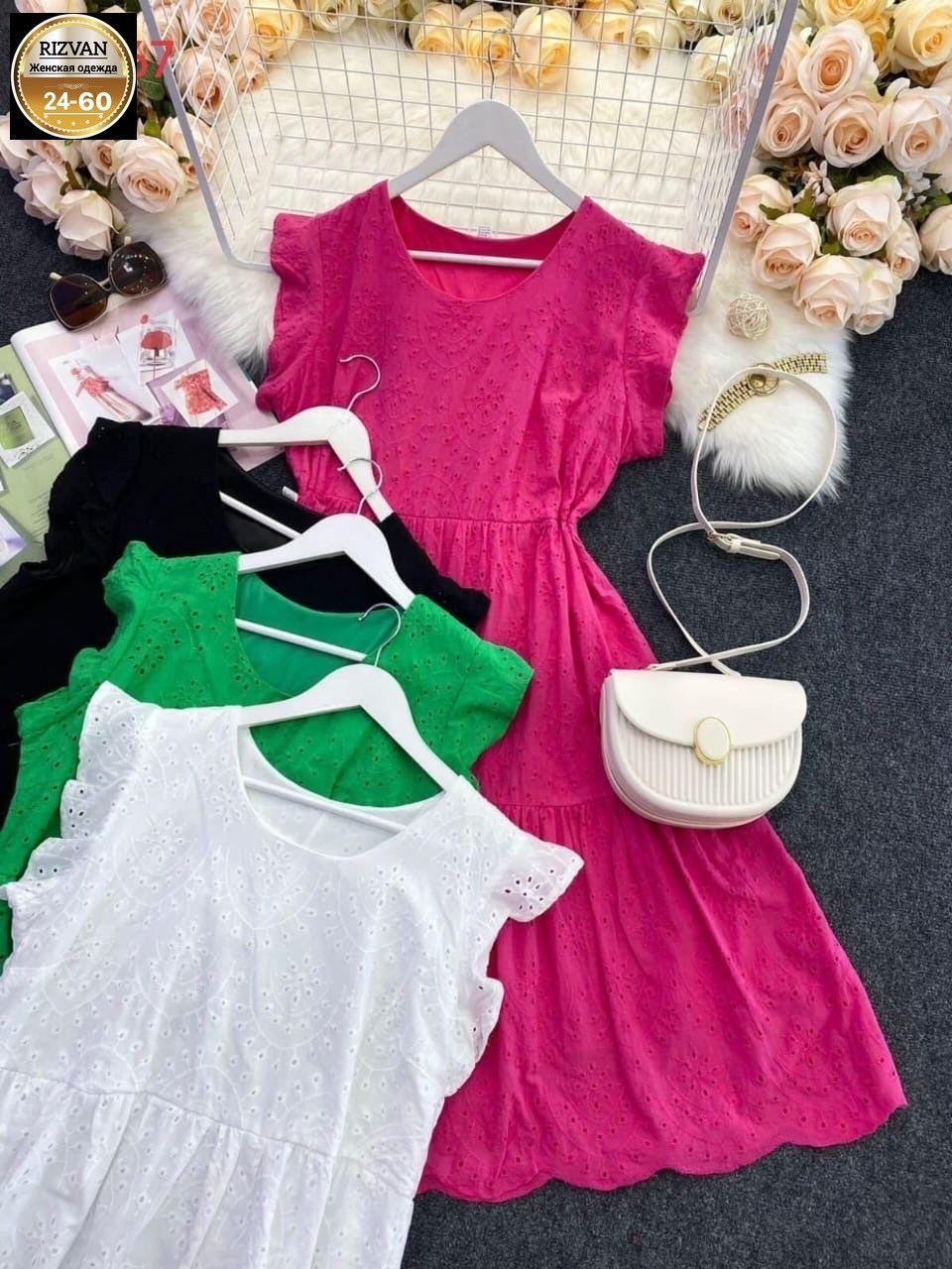 платье из марлевки,платье летнее из марлевки,летнее женское платье,летнее платье,платье сарафан