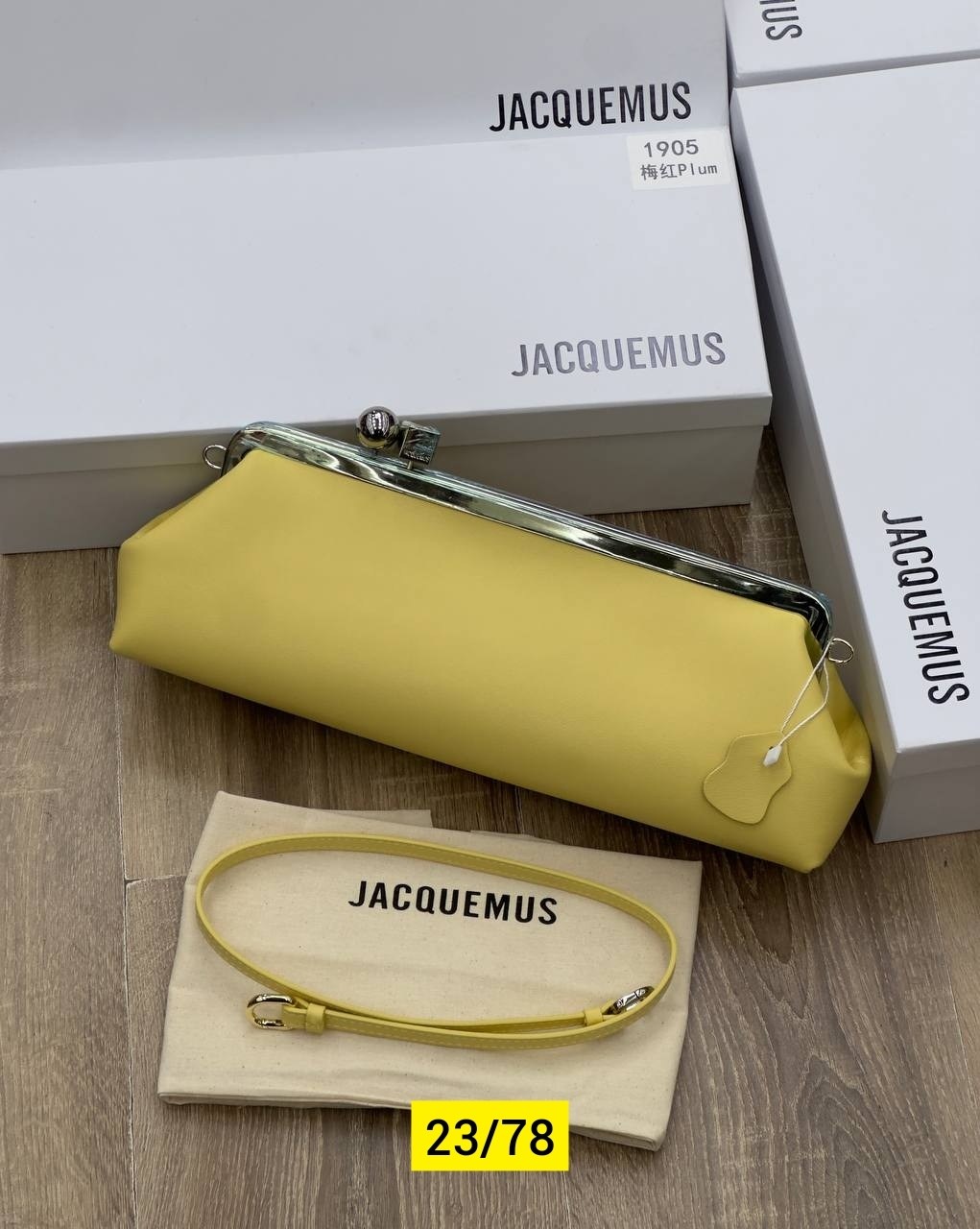 сумка,женская сумка,клатч,сумка клатч женская,модная сумка