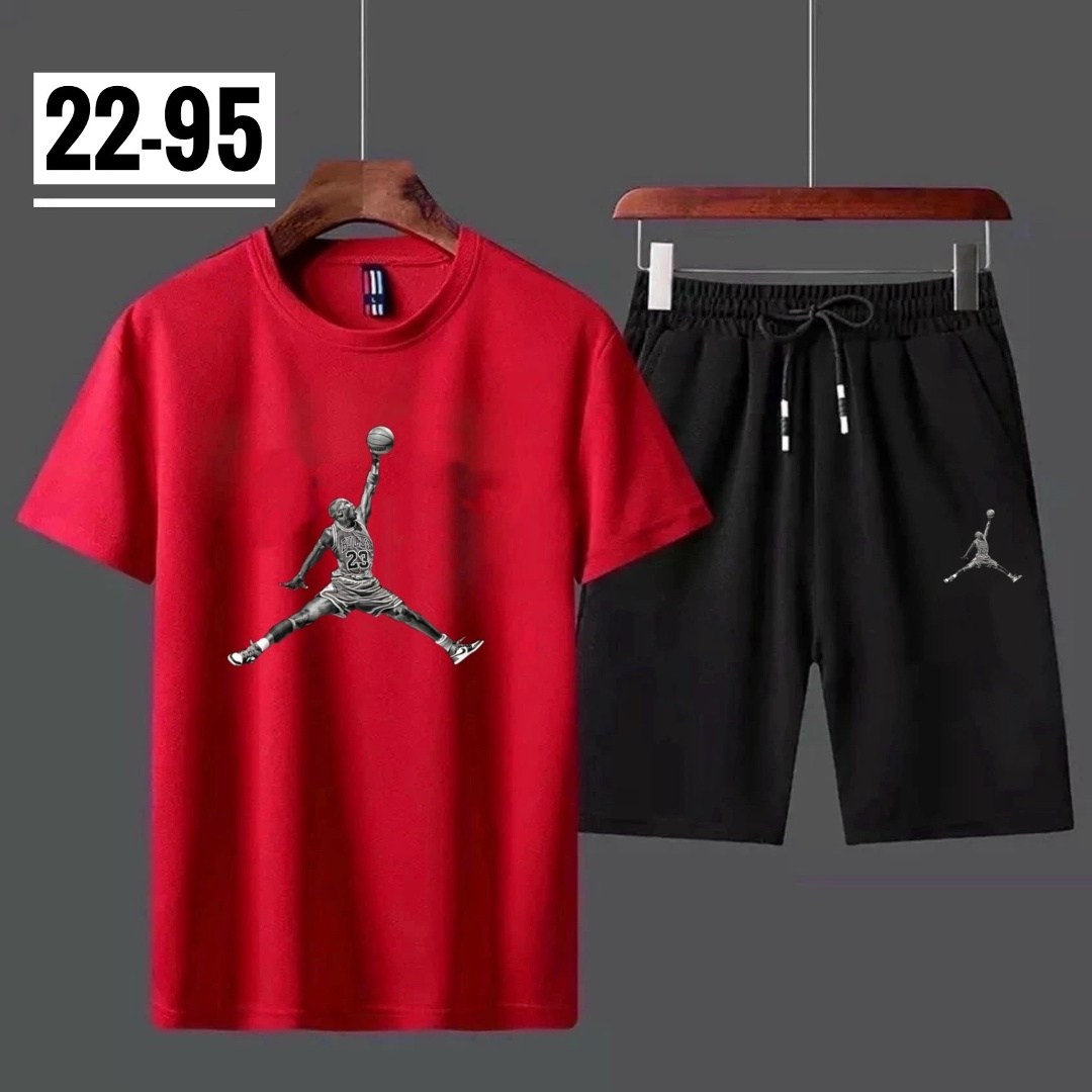 спортивные костюмы мужские,комплект футболки,костюм футболка с шортам,спортивные костюм,футболки женские мужские