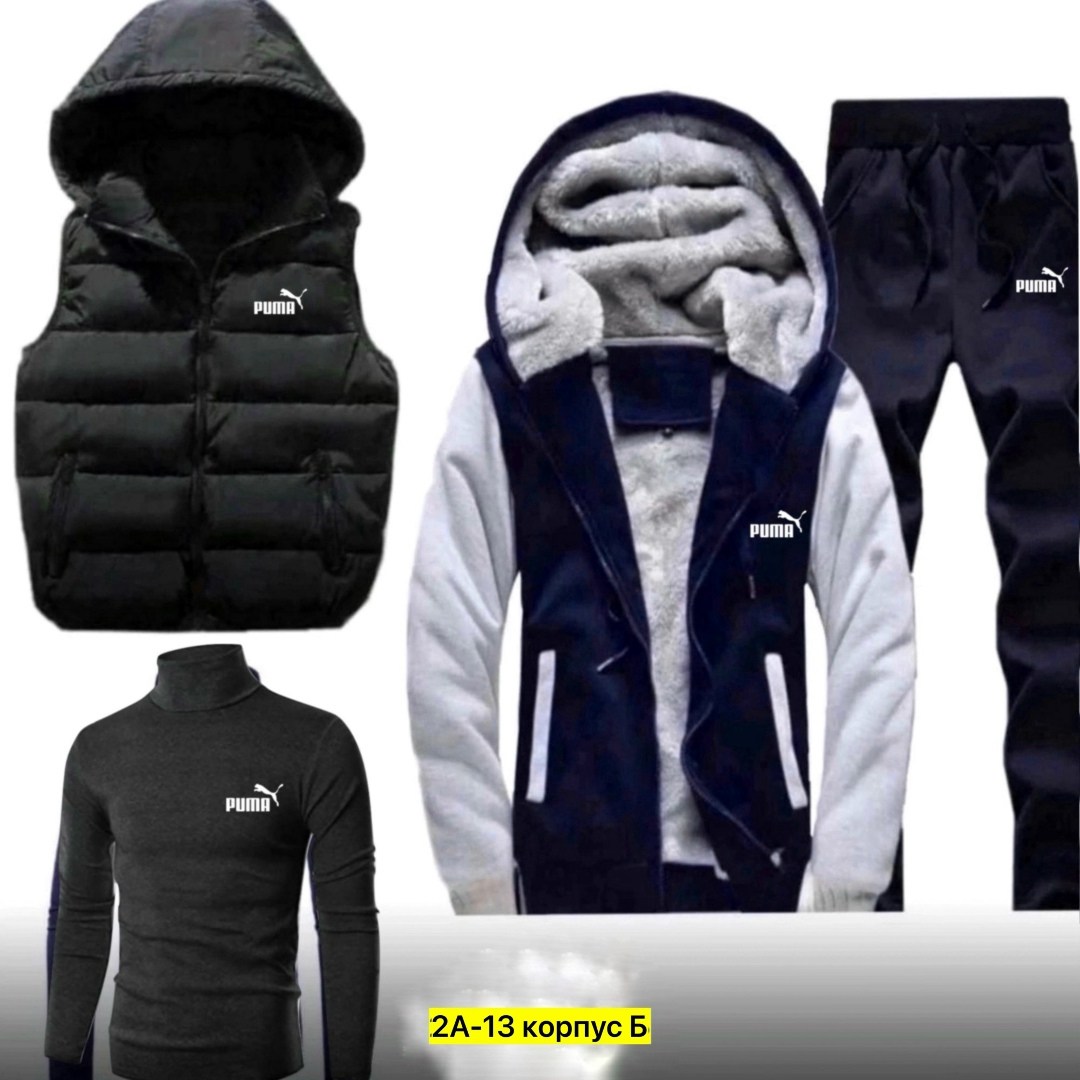 костюмы спортивные мужские,мужской зимний костюм,теплый спортивный костюм мужской,спортивные костюм,спортивный костюм мужской на флис