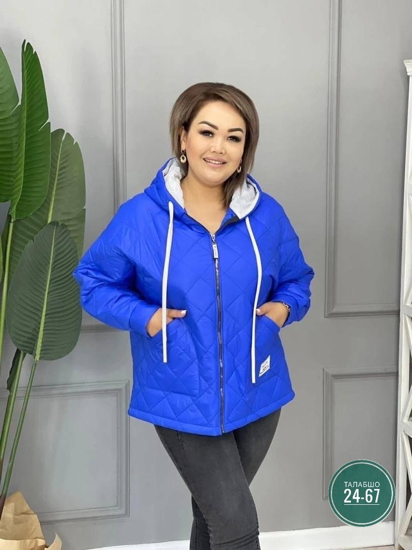 куртка женская,куртка женская демисезонная,куртка женская больших размеров демисезонная,эксклюзивные куртки женские,модные куртки для женщин за 50