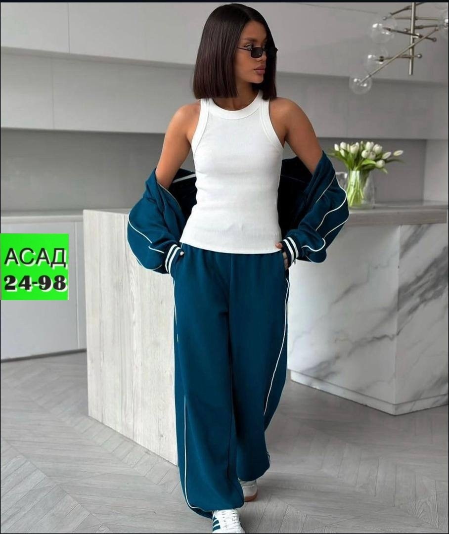 спортивный костюм женский,костюм спортивные женские костюмы,стильные костюмы,женские костюмы,комплект костюм