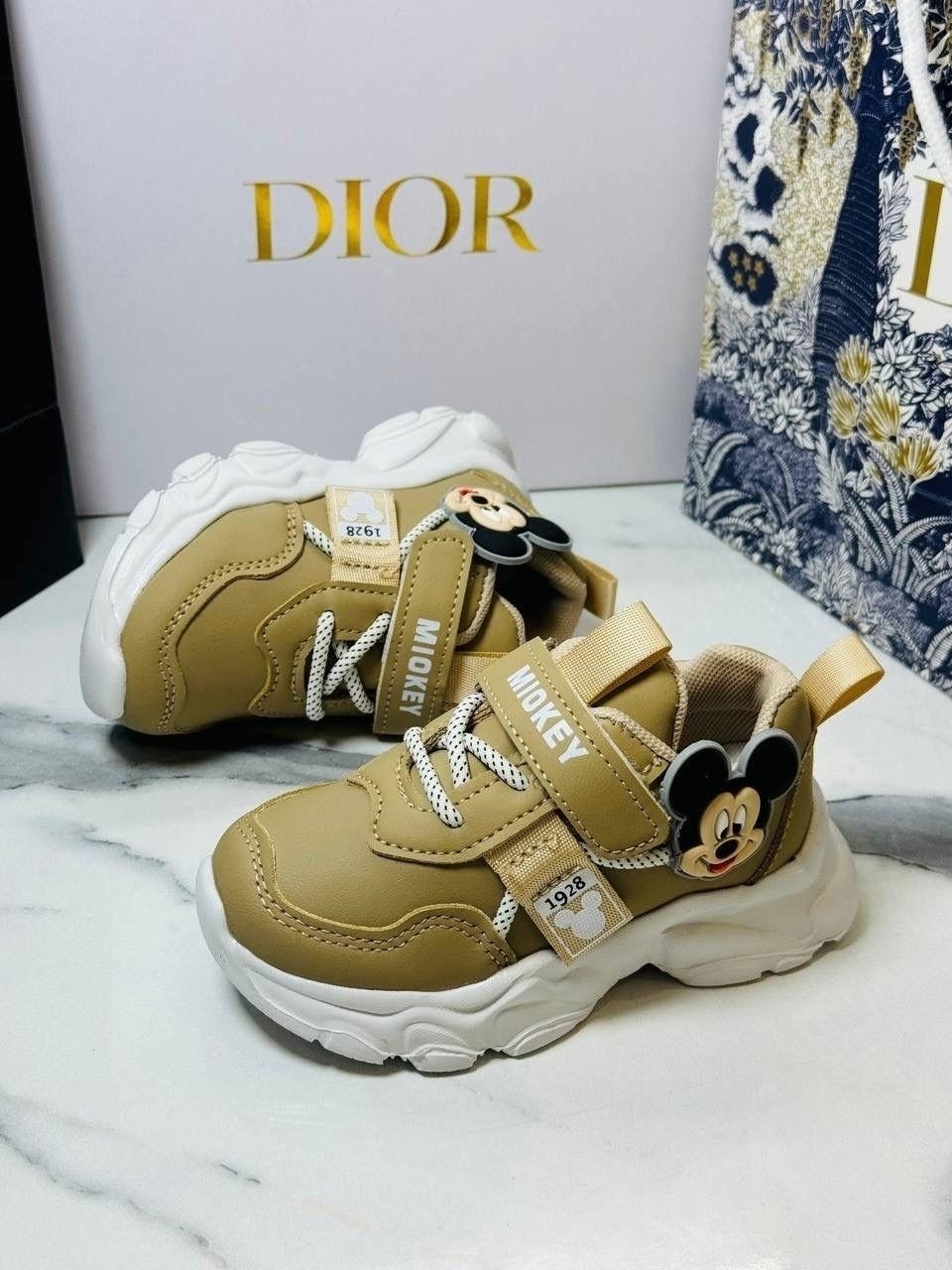 кроссовки мальчику,детские кроссовки,ботинки детские,спортивная ,детские ботинки для мальчика