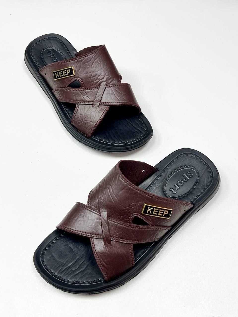 мужские шлепанцы,мужские шлепки,,мужские тапки,шлёпки мужские