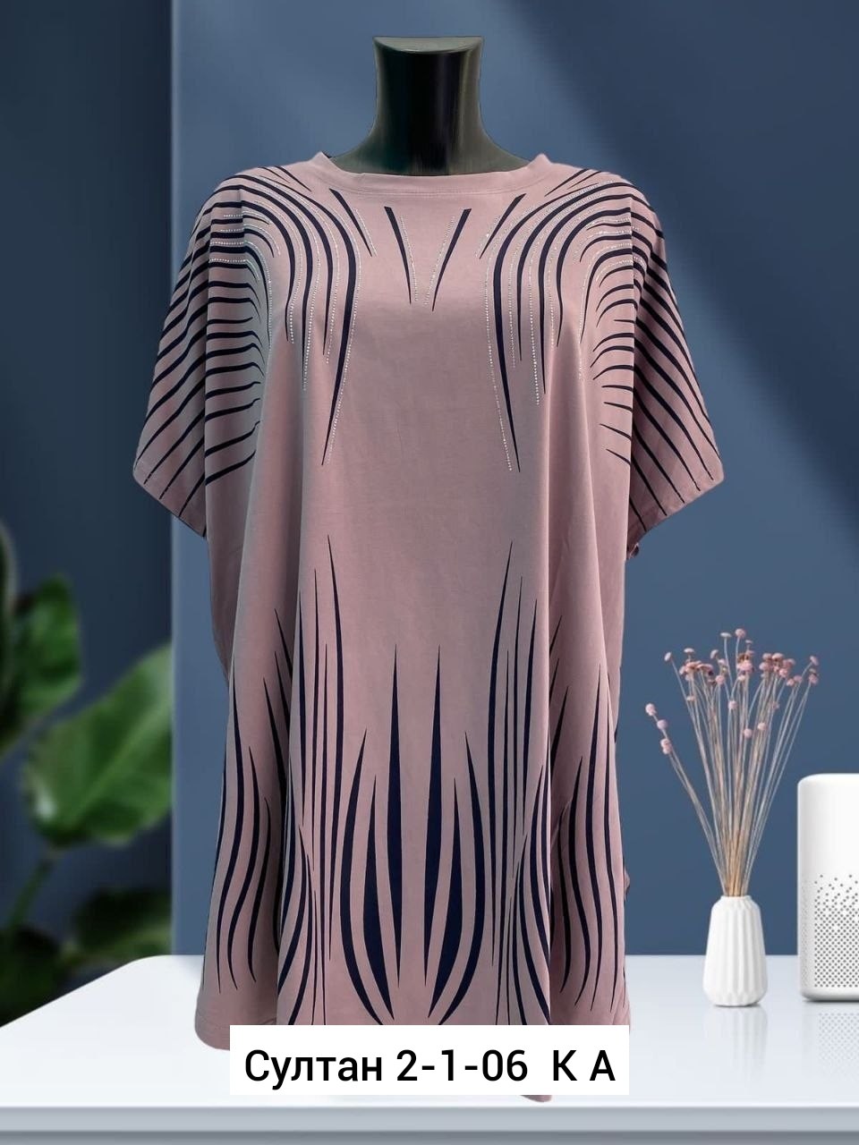 футболки женские больших размеров,женские туники,футболка больших размеров для женщин,туника большие размеров,футболки женская