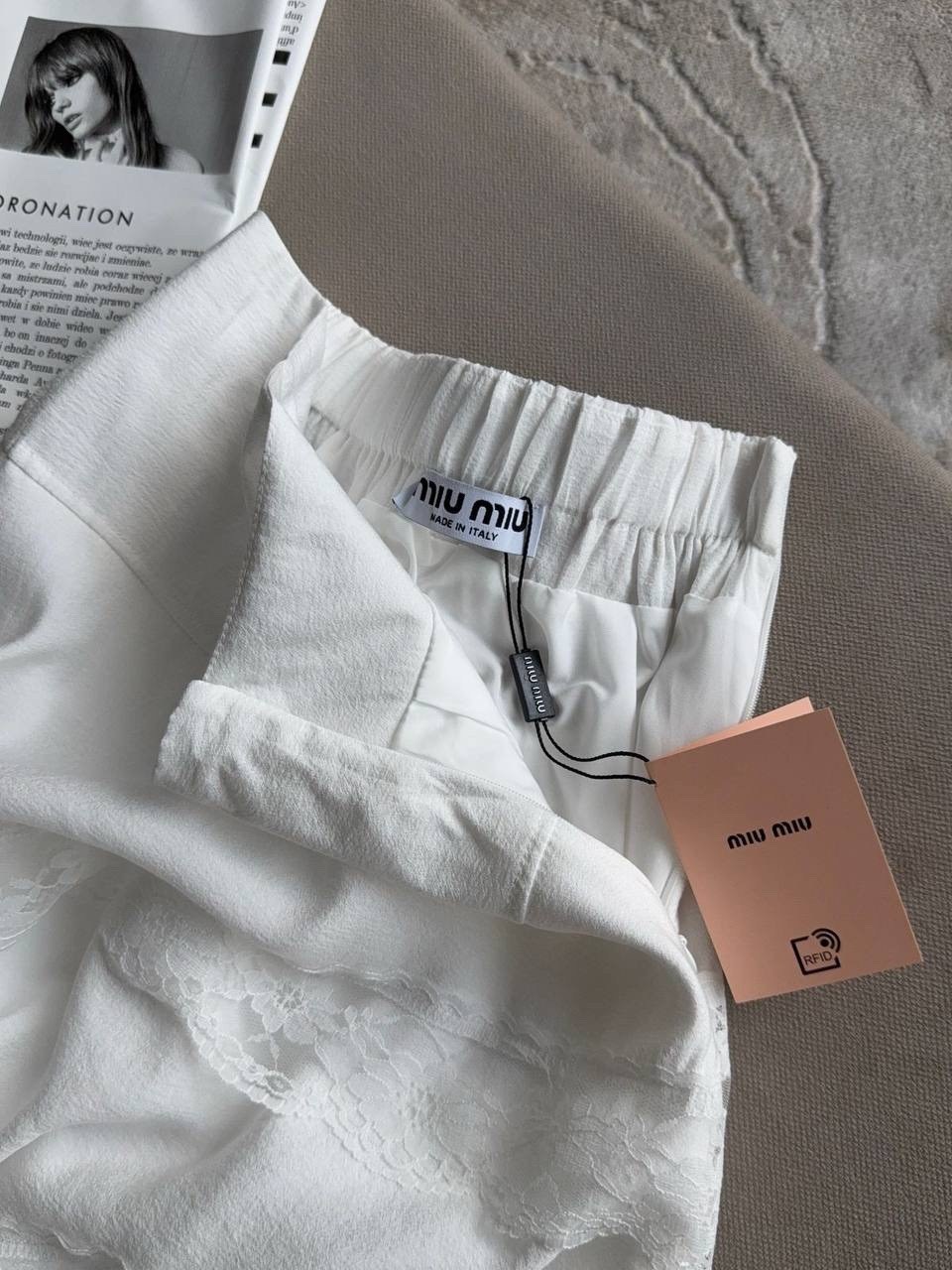 модные наряды,мода стиль,высокая мода,