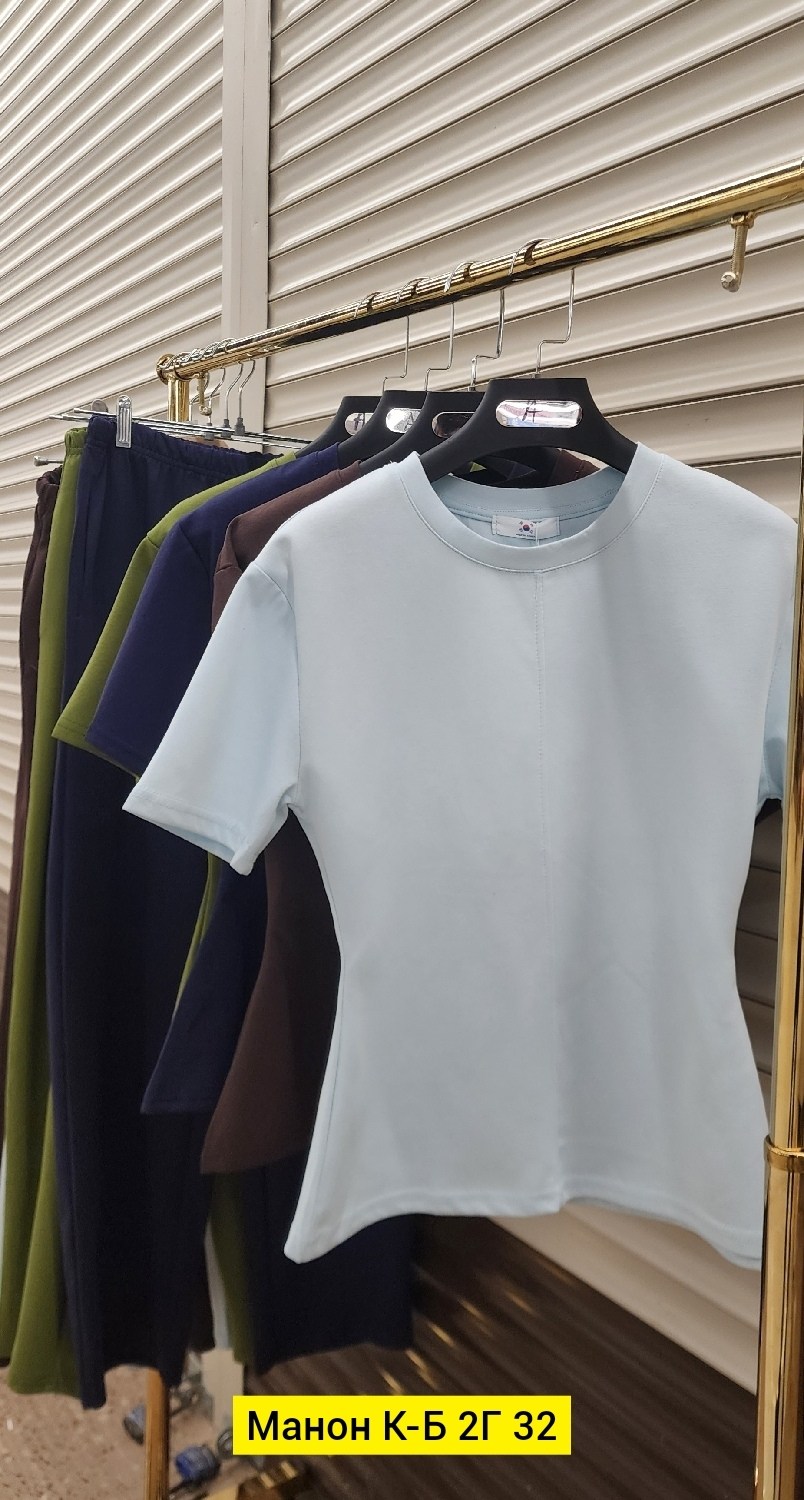 трикотажные костюмы женские,,трикотажные костюмы,футболки женская