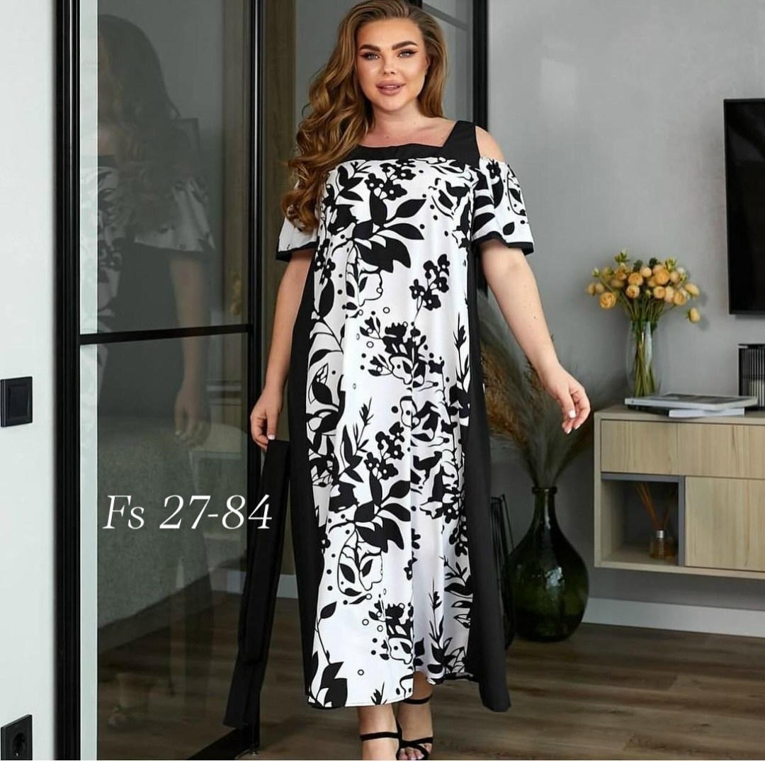 платье большие размеры,платье женская,женское платье больших размеров,платье идеальное,платье летнее