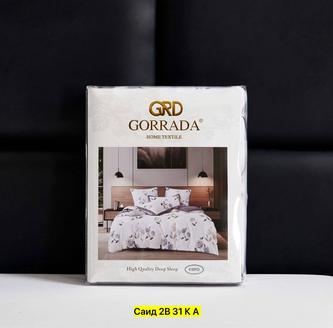 комплект постельного белья,постельное бельё,постельного белье евро,постельное белье ситрейд сатин,viva home textile комплект постельного белья