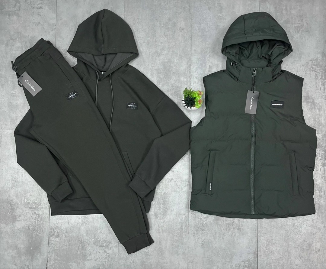 спортивные костюмы мужские,костюм на флисе,спортивные костюмы на флисе,спортивный костюм повседневный