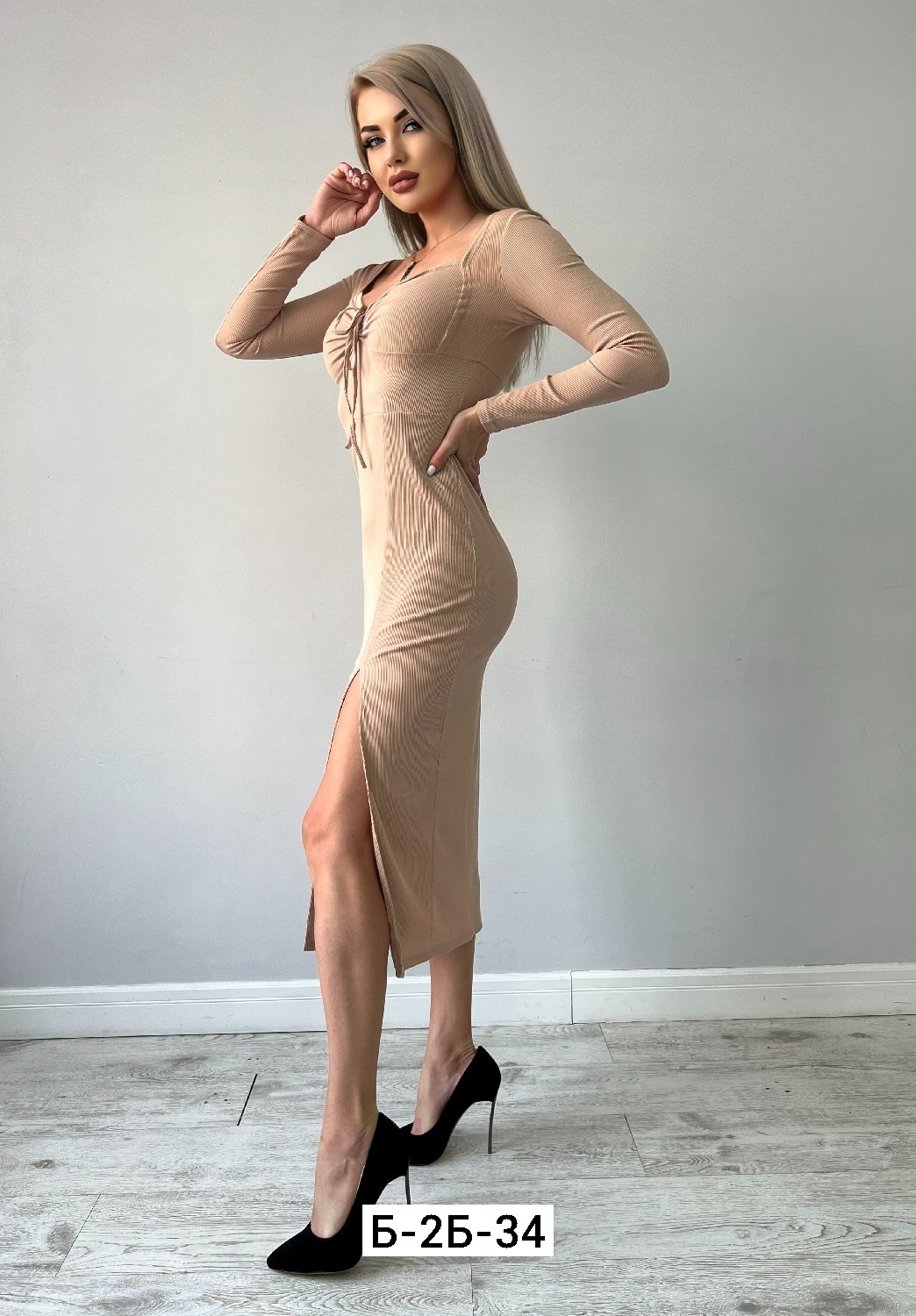 женское платье лапша,трикотажное платье,платье лапша,розовое платье лапша,трикотажное женское платье