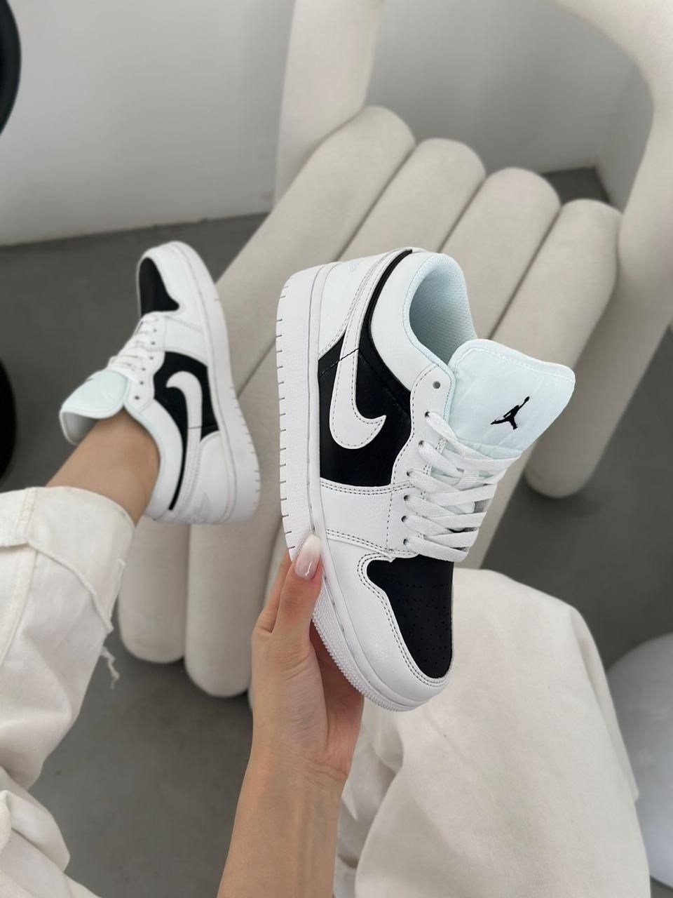 air jordan 1 low triple black,jordan 1 low triple black,кроссовки,nike air jordan 1 low,черные кроссовки