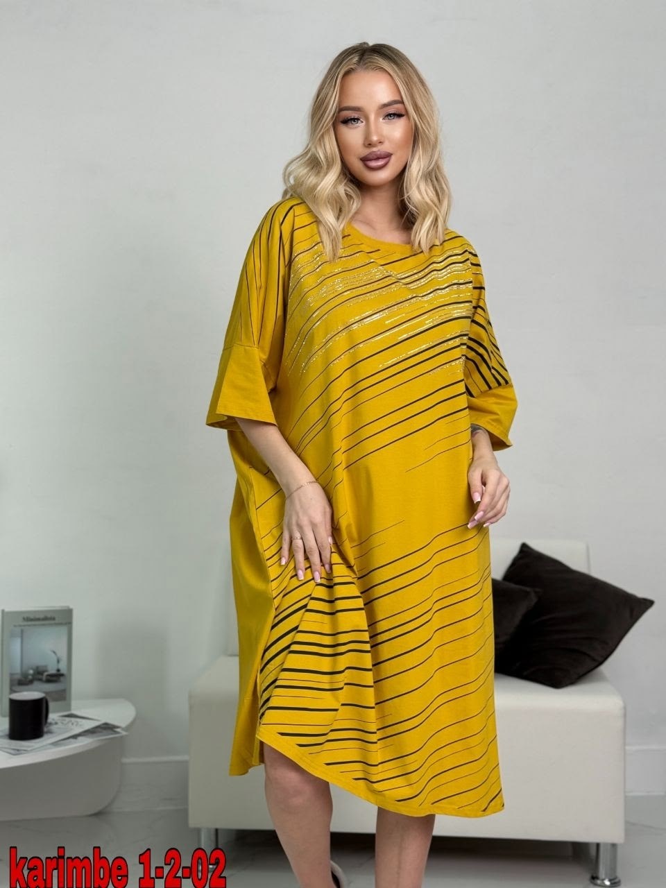 нарядное платье,платье туника,платья большие размеры,платья,стильное платье