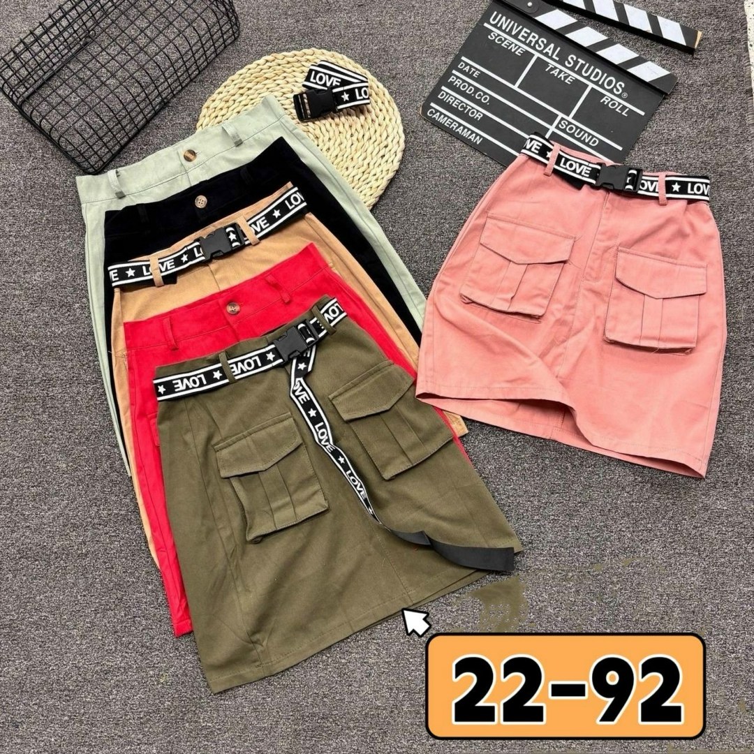 юбка для девочек,вельветовая юбка детская,вельветовая юбка для девочки,вельветовая юбка,юбка