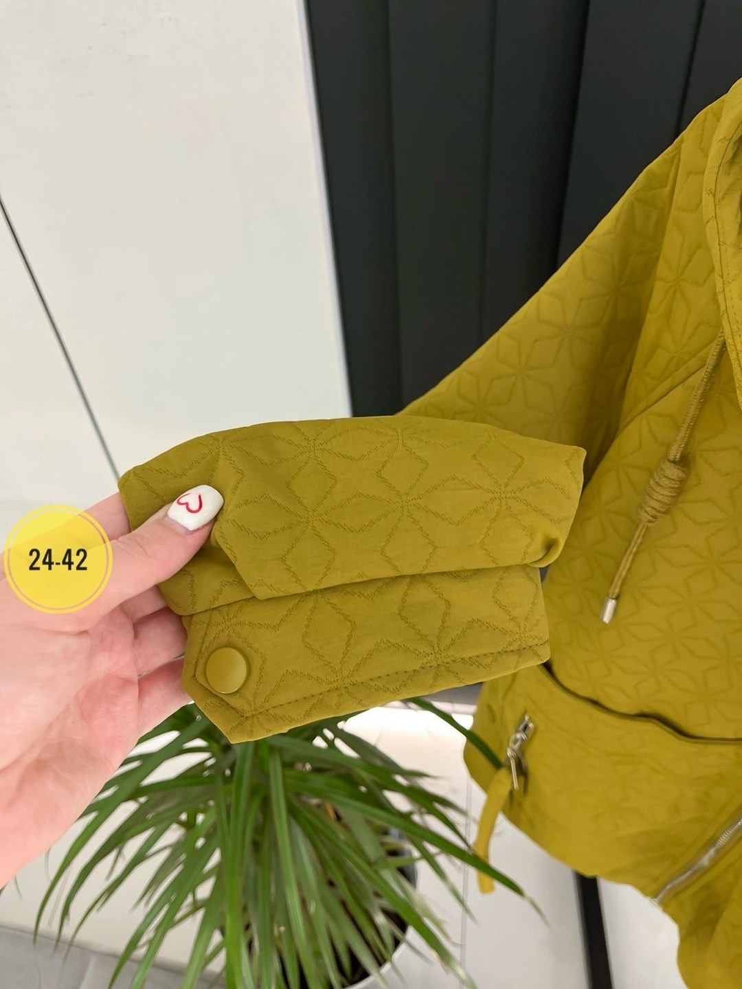 куртка женская,куртка женская демисезонная,демисезонная куртка,куртка,легкая куртка