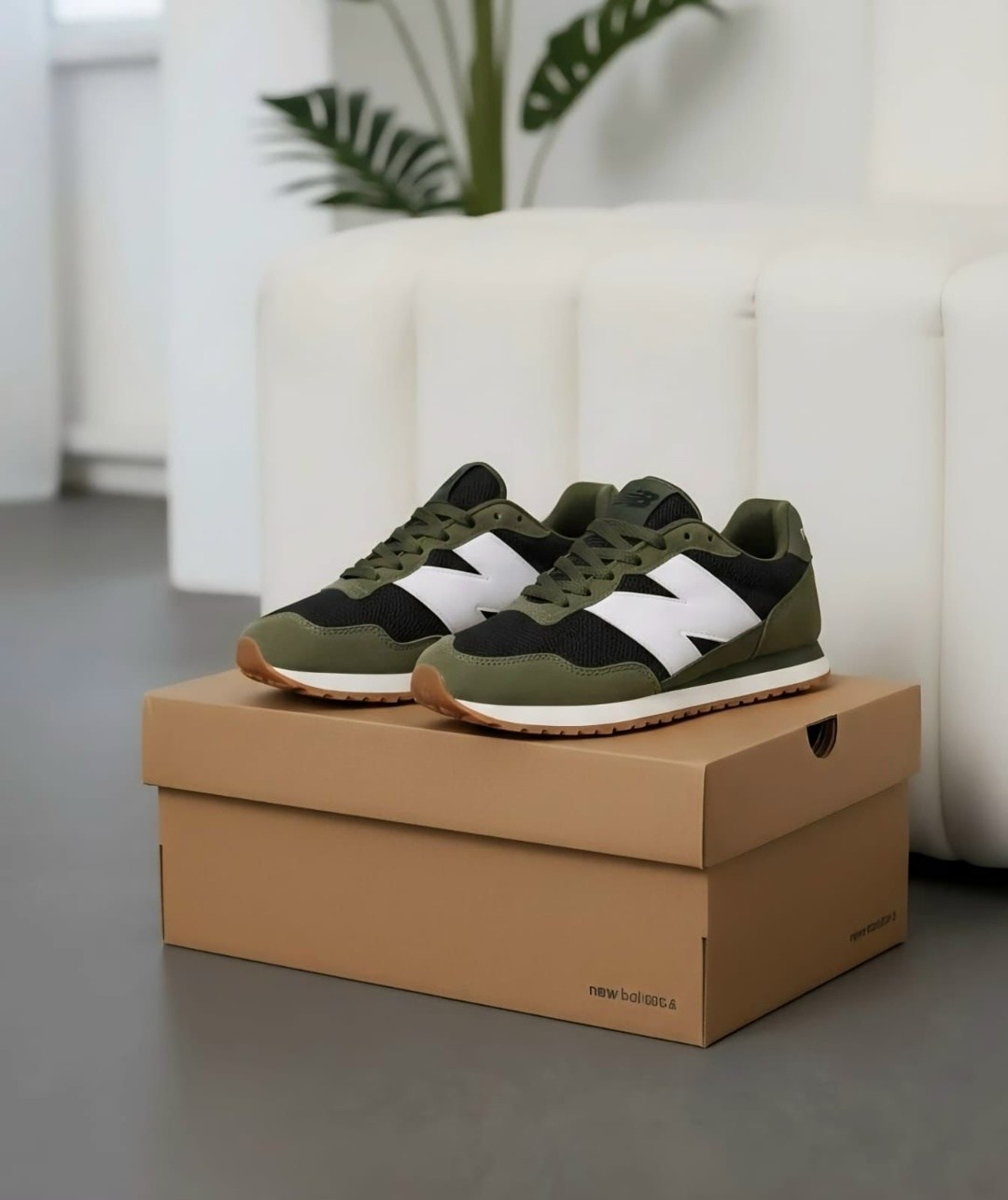 кроссовки женскиe,кроссовки,кроссовки женские new balance,кроссовки new balance,nb кроссовки