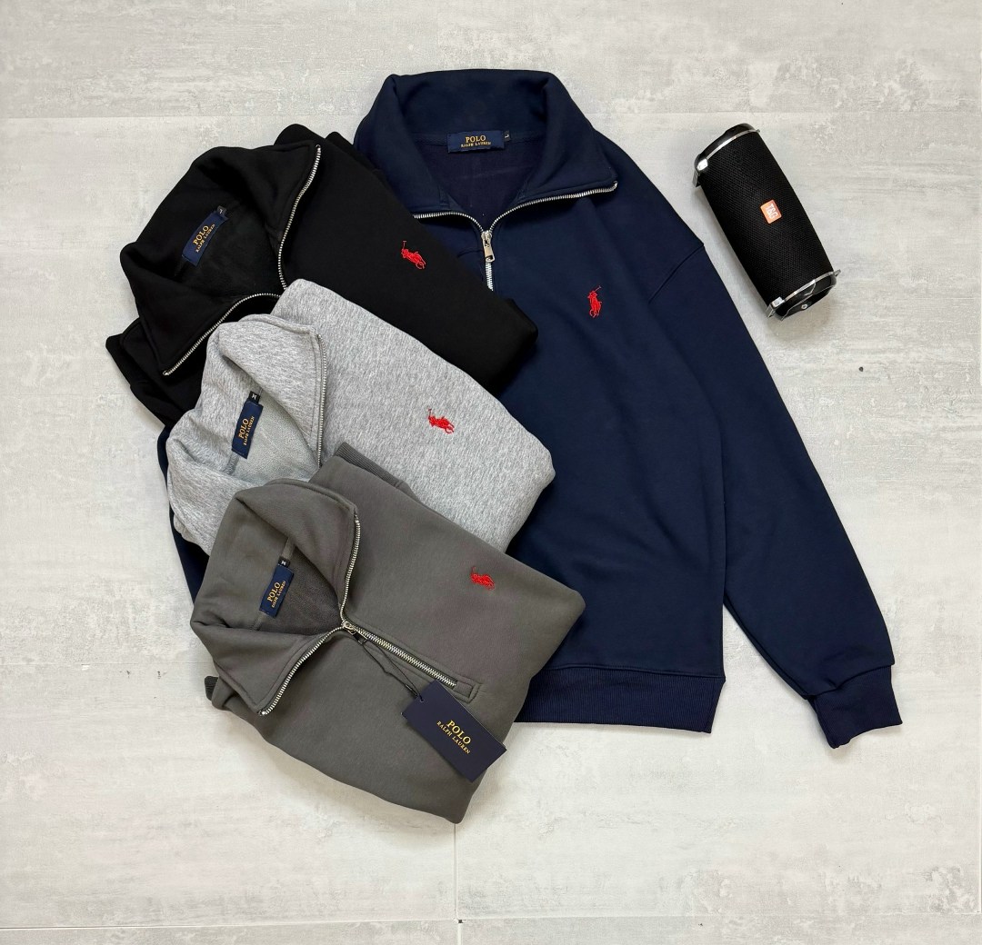 куртка бомбер,куртка для мужчин,куртка,куртка мужская,куртка мужская бомбер