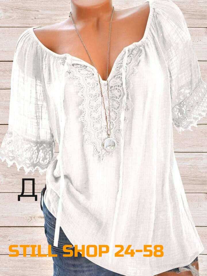 блузка женская,блузка с кружевами,блуза в стиле бохо,женская блуза,блузка в стиле бохо