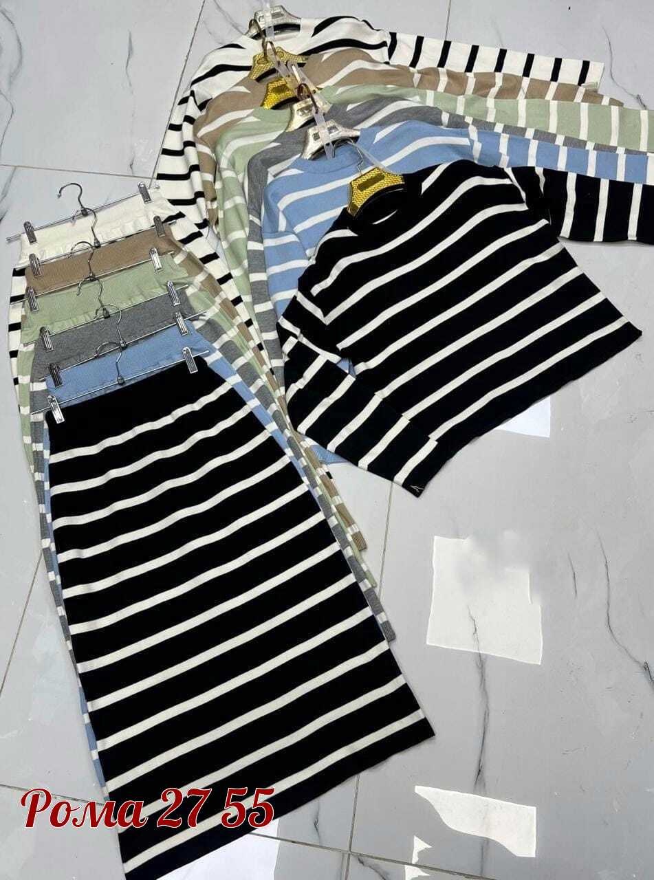 юбка с кофтой,костюм трикотажный с юбкой,трикотажный костюм с юбкой "тысяча столиц",костюм с юбкой,костюм с юбкой женский