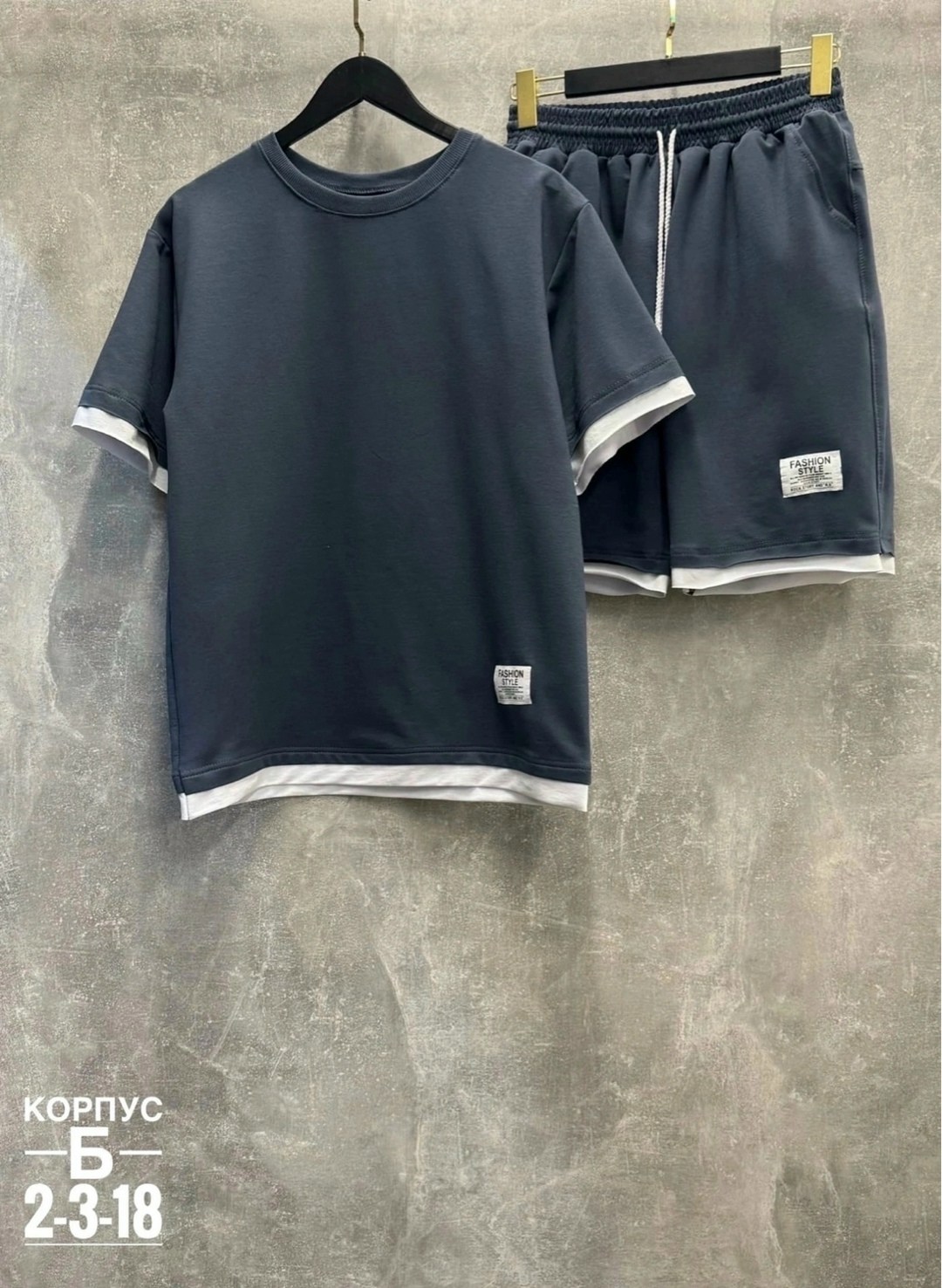 спортивные костюм с шортами,спортивный костюм шорты футболка,костюм спортивный с футболкой и шортами летний,костюм спортивный мужской с шортами и футболкой,костюм бежевый