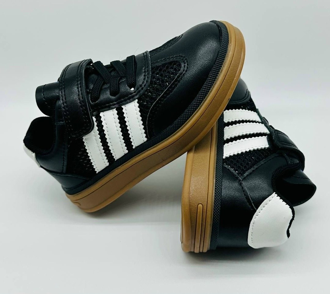 ,кроссовки new balance,спортивная ,детские кроссовки,подростковые кроссовки