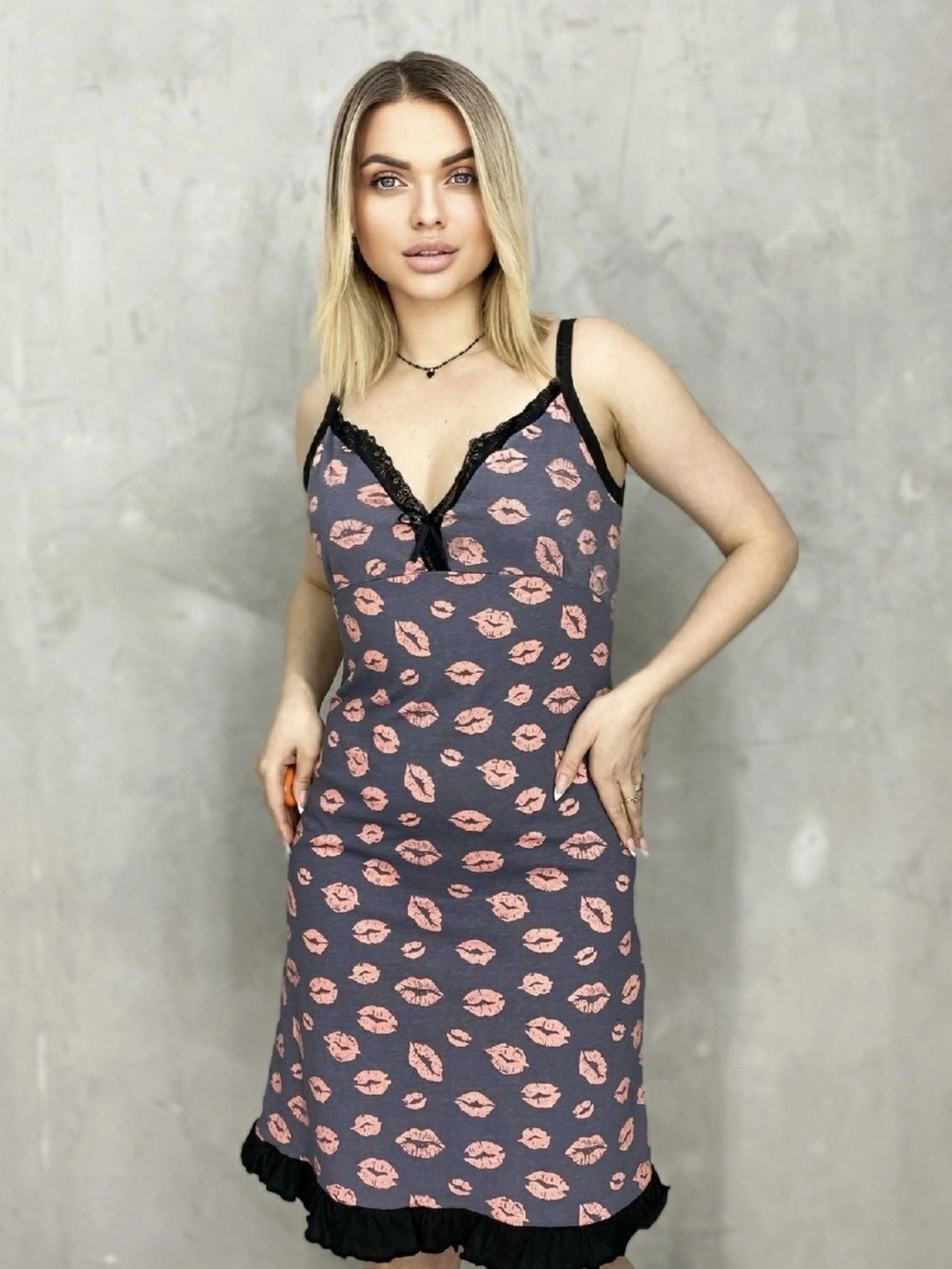 ночная сорочка женская хлопок трикотаж,сорочка женская ночная хлопок ночнушка,ночная сорочка женская хлопок,cорочка ночная женская,ночная сорочка домашнее платье