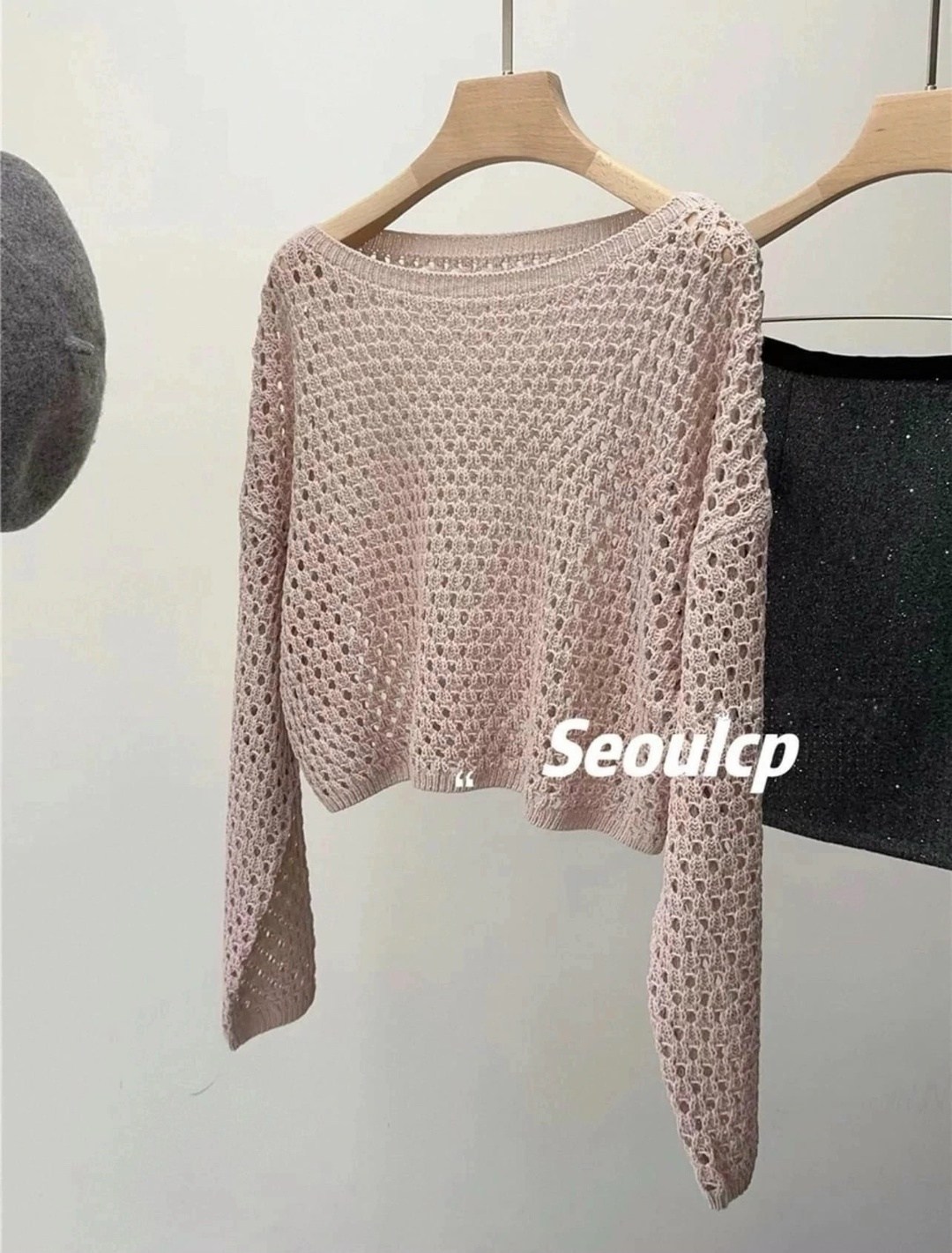 вязанная кофта,вязаные джемпера,свитера женские вязаные,кофта женская в сетку,джемпер сетка