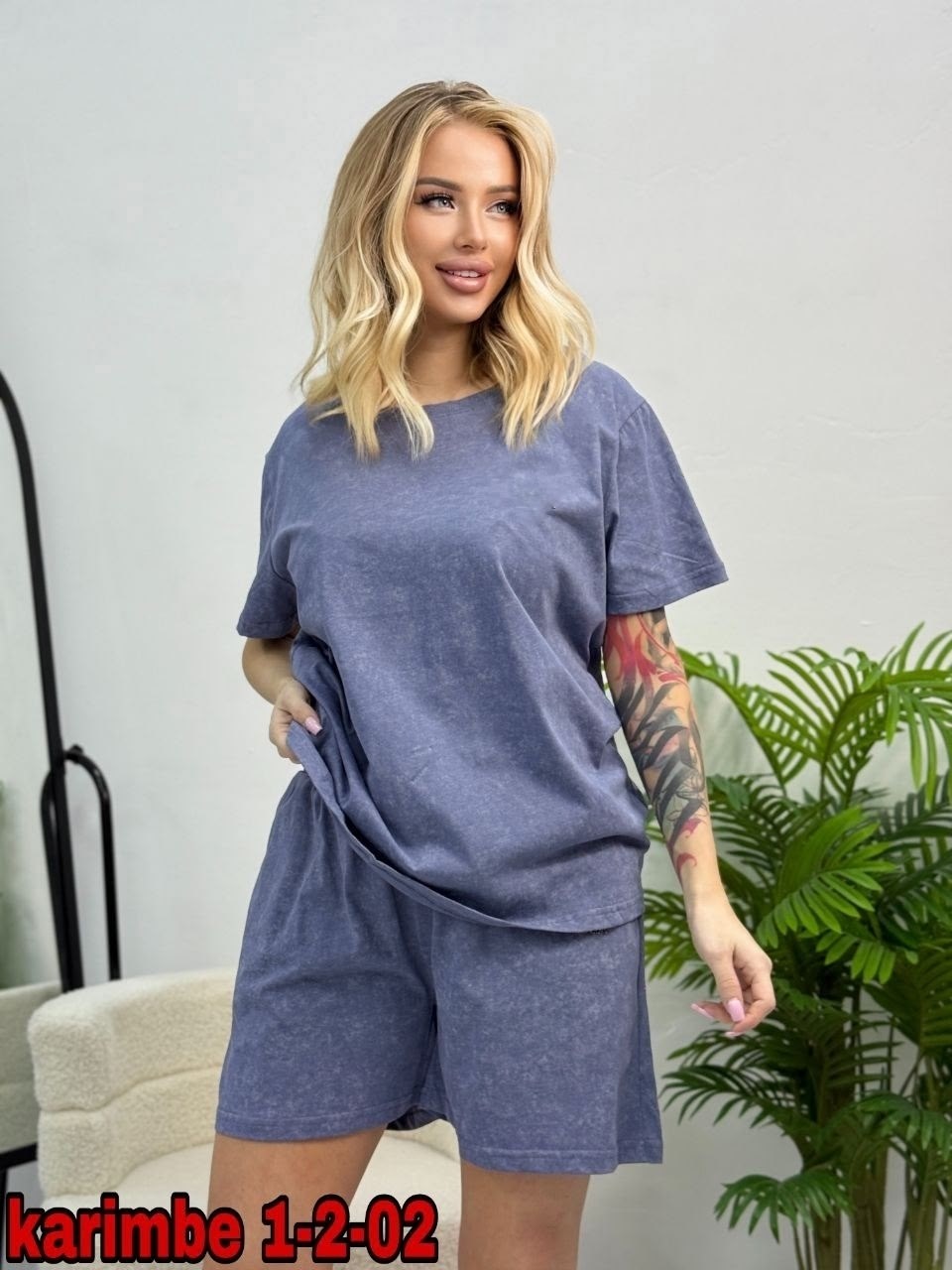 ,женская футболка,женские костюмы,костюм,женский костюм летний