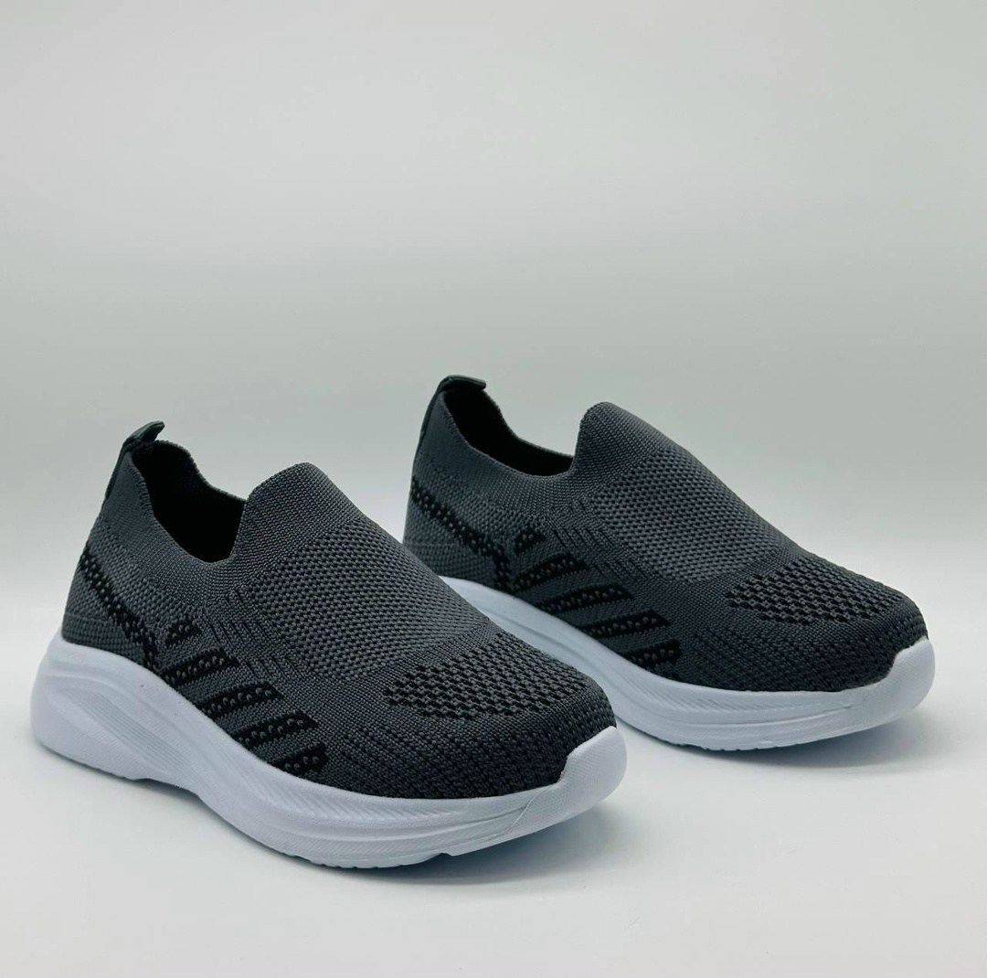 ,слипоны женские,кроссовки слипоны, оптом,женская