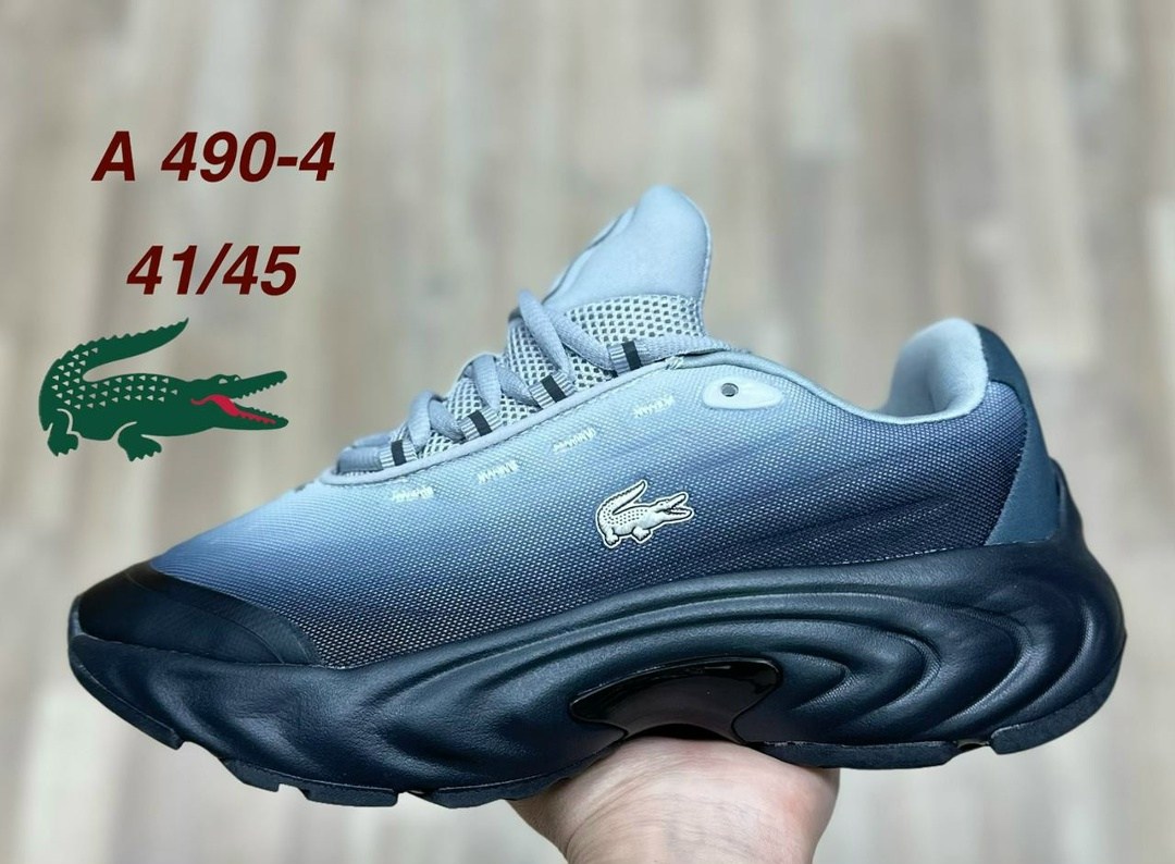 кроссовки adidas,кроссовки мужские adidas,кроссовки adistar adidas черный,беговые кроссовки adidas,кроссовки