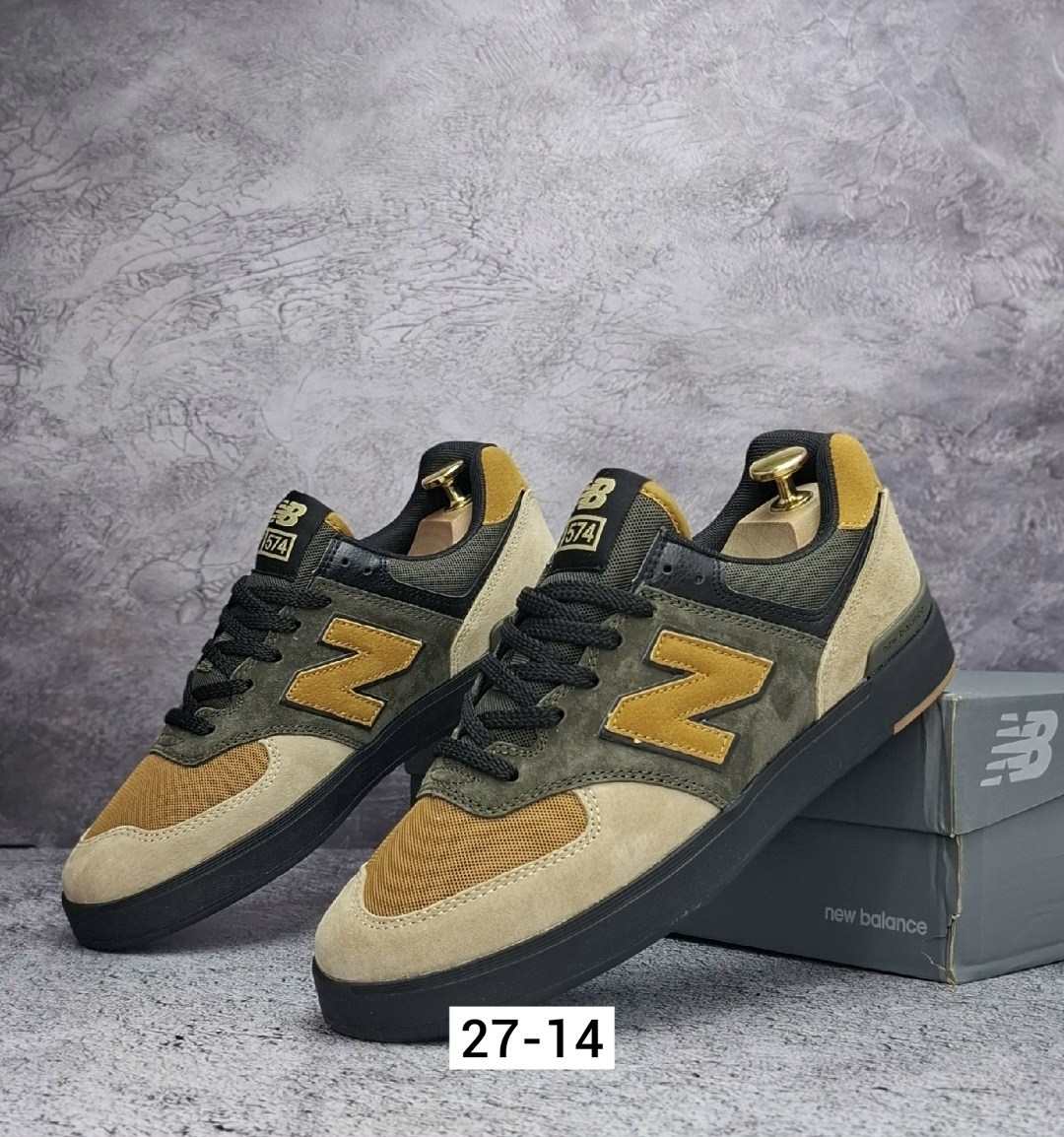 кроссовки new balance 574,кроссовки new balance,,new balance 574,мужские кроссовки new balance