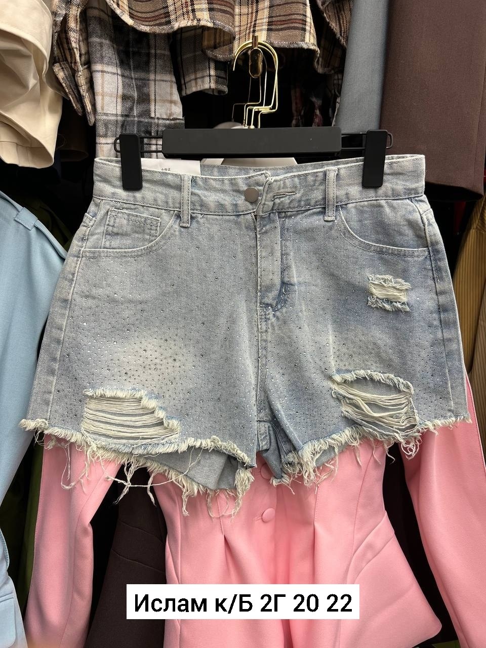 топ женский,шорты женские,шорты бриджи,кроп топ,шорты домашние женские