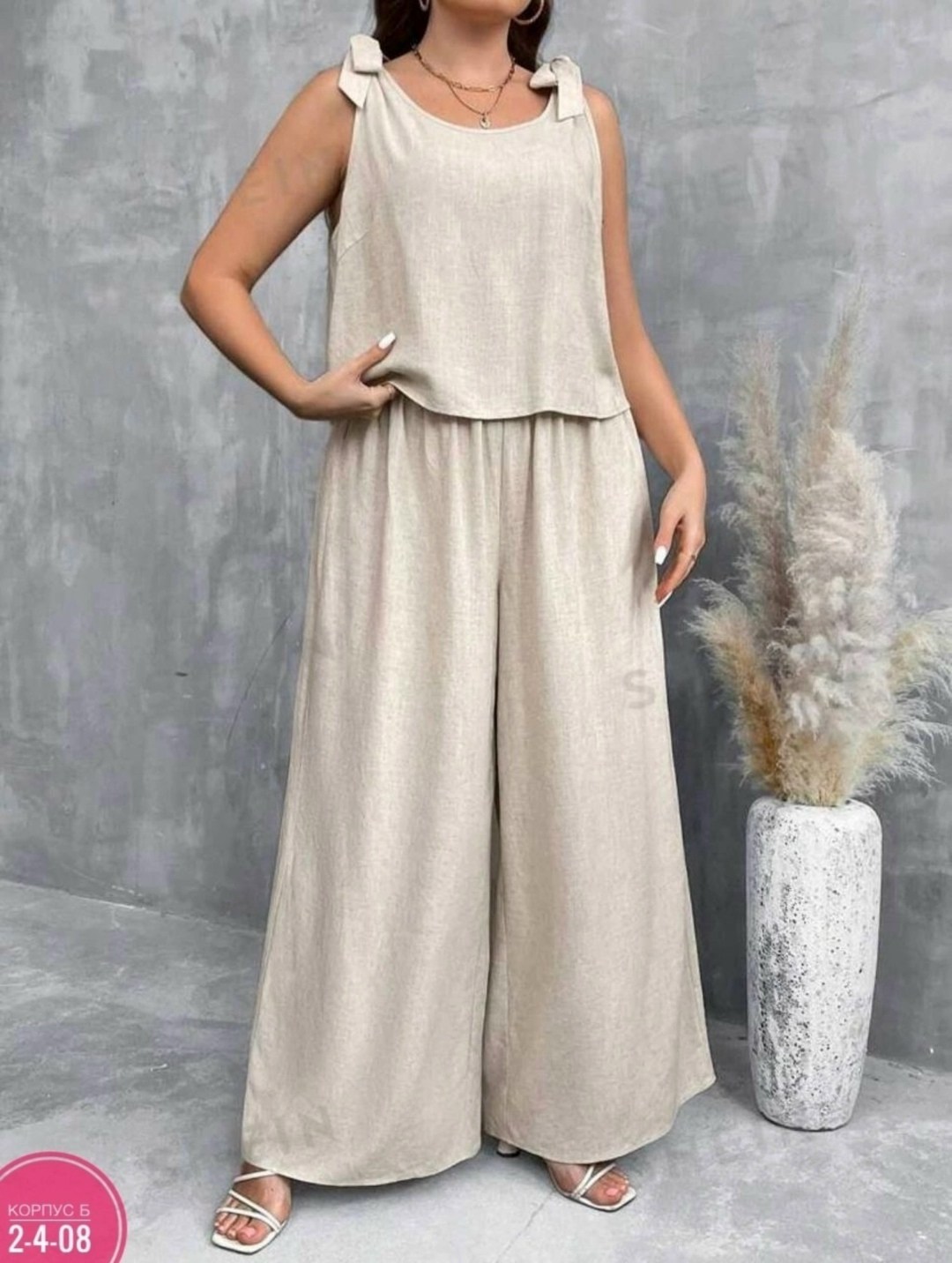 летний брючный костюм,брючные костюмы,летние костюмы,брючный костюм из льна,льняной костюм женский летний брючный