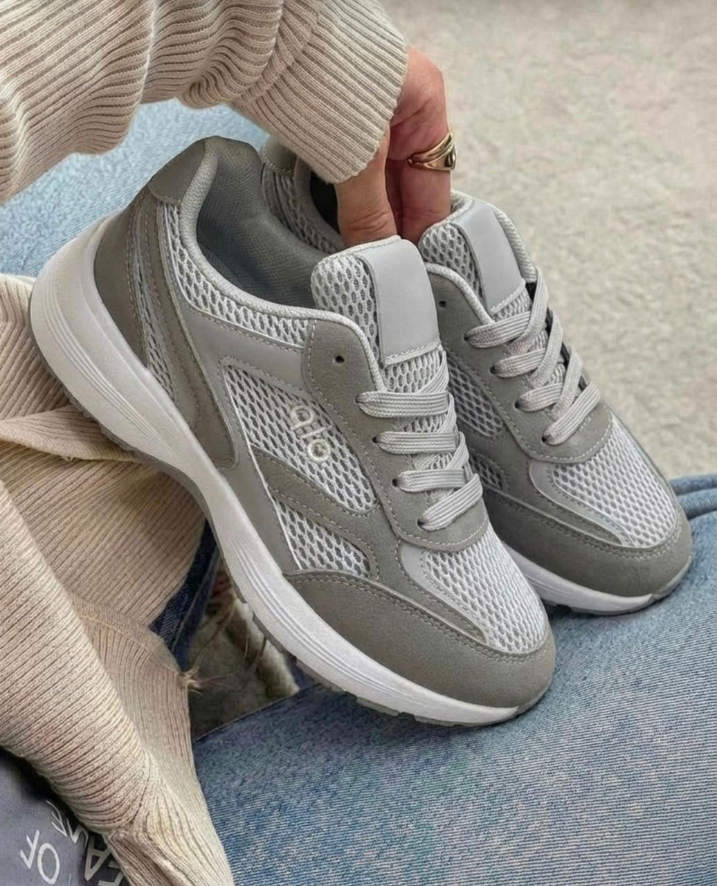 женские кроссовки,кроссовки для женщин,массивные кроссовки женские,повседневные кроссовки,кроссовка