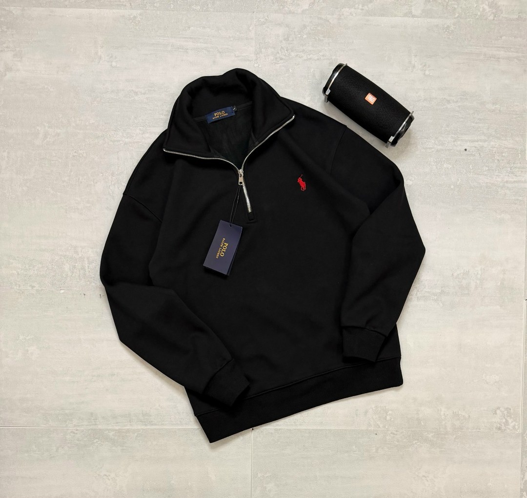 куртка бомбер,куртка для мужчин,куртка,куртка мужская,куртка мужская бомбер