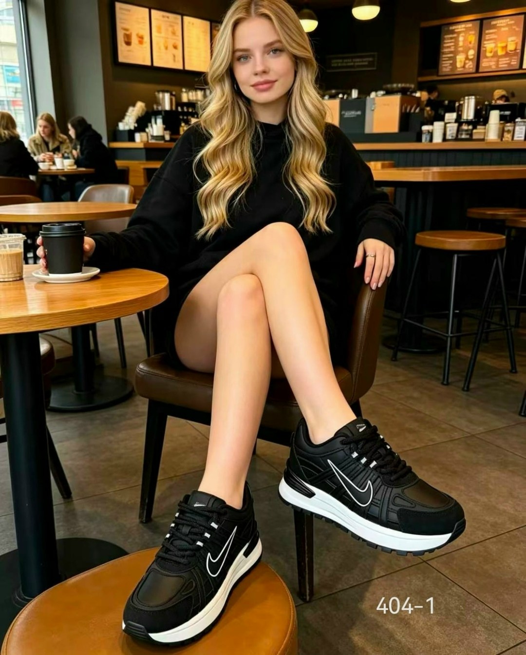 боди женская,девушка с,платье,платье лапша черное