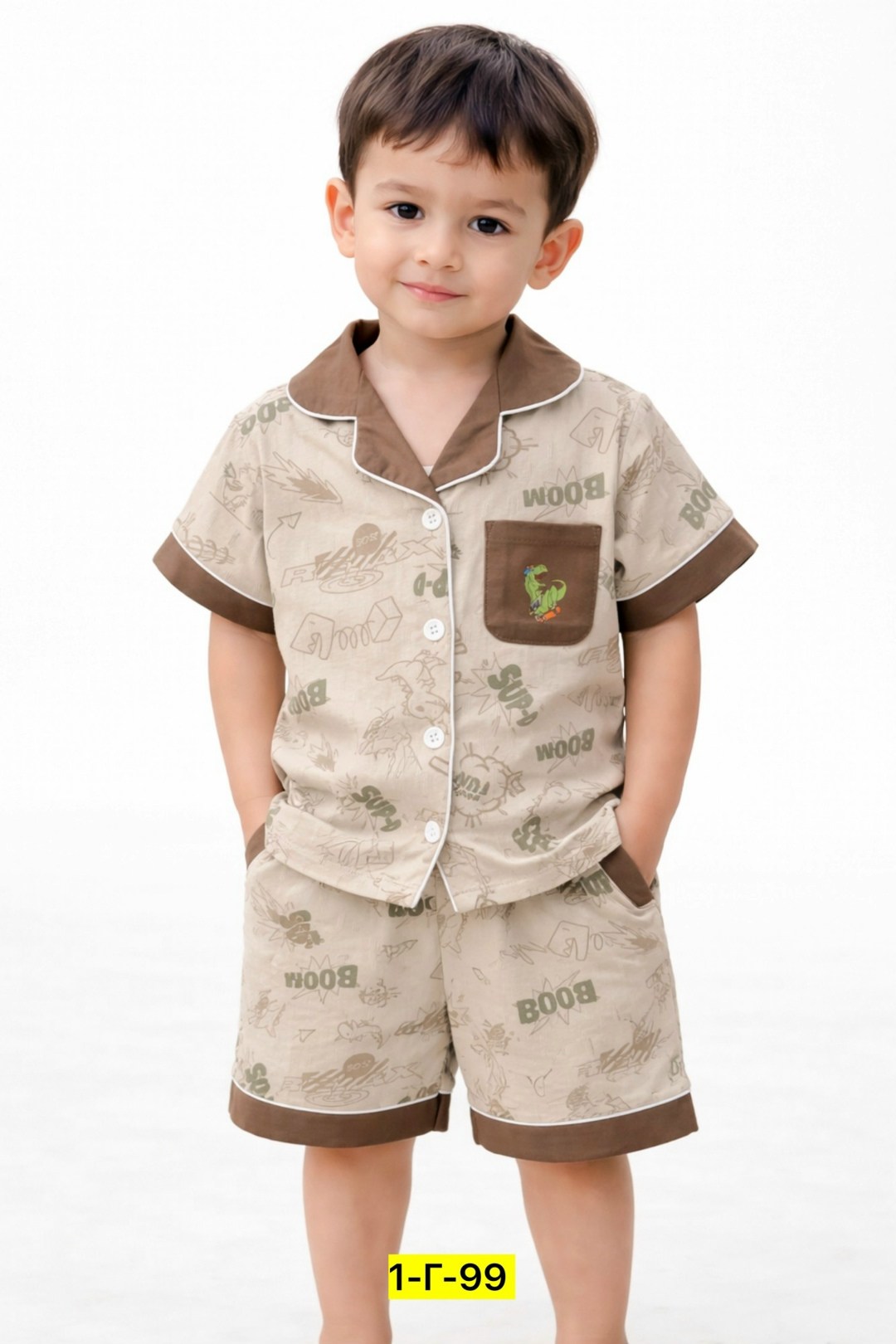 пижама мальчику,комплект пижама,,пижама для девочек,детская пижама