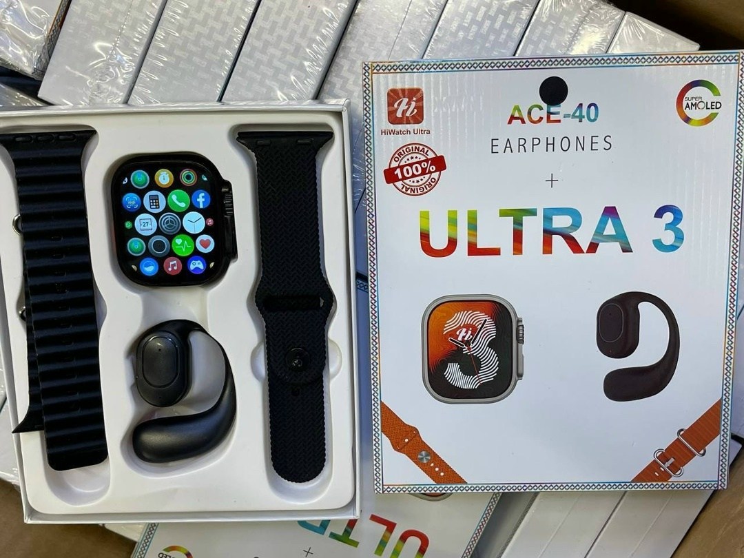 коробка,в коробках,упаковочная коробка,оптом