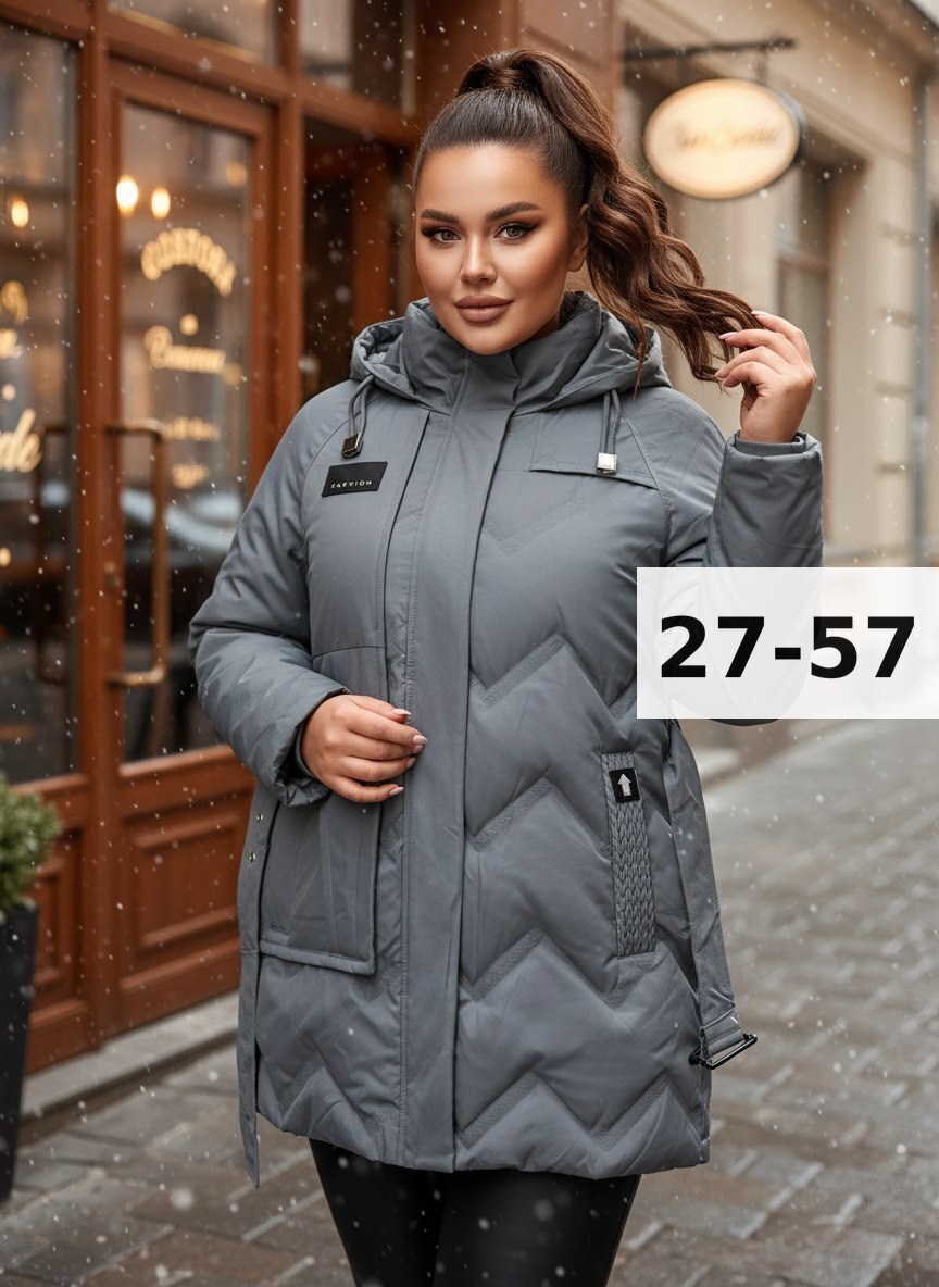 зимой,рождественская елка,женщин,зима зима,александра михайловская спас