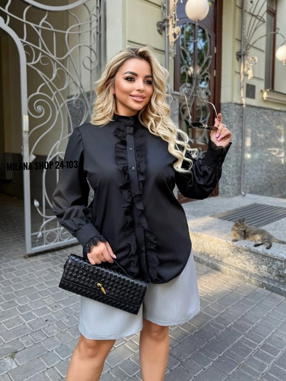 женские блузки больших размеров,блуза свободного кроя,женская блуза,удлиненная блуза,стильная блуза