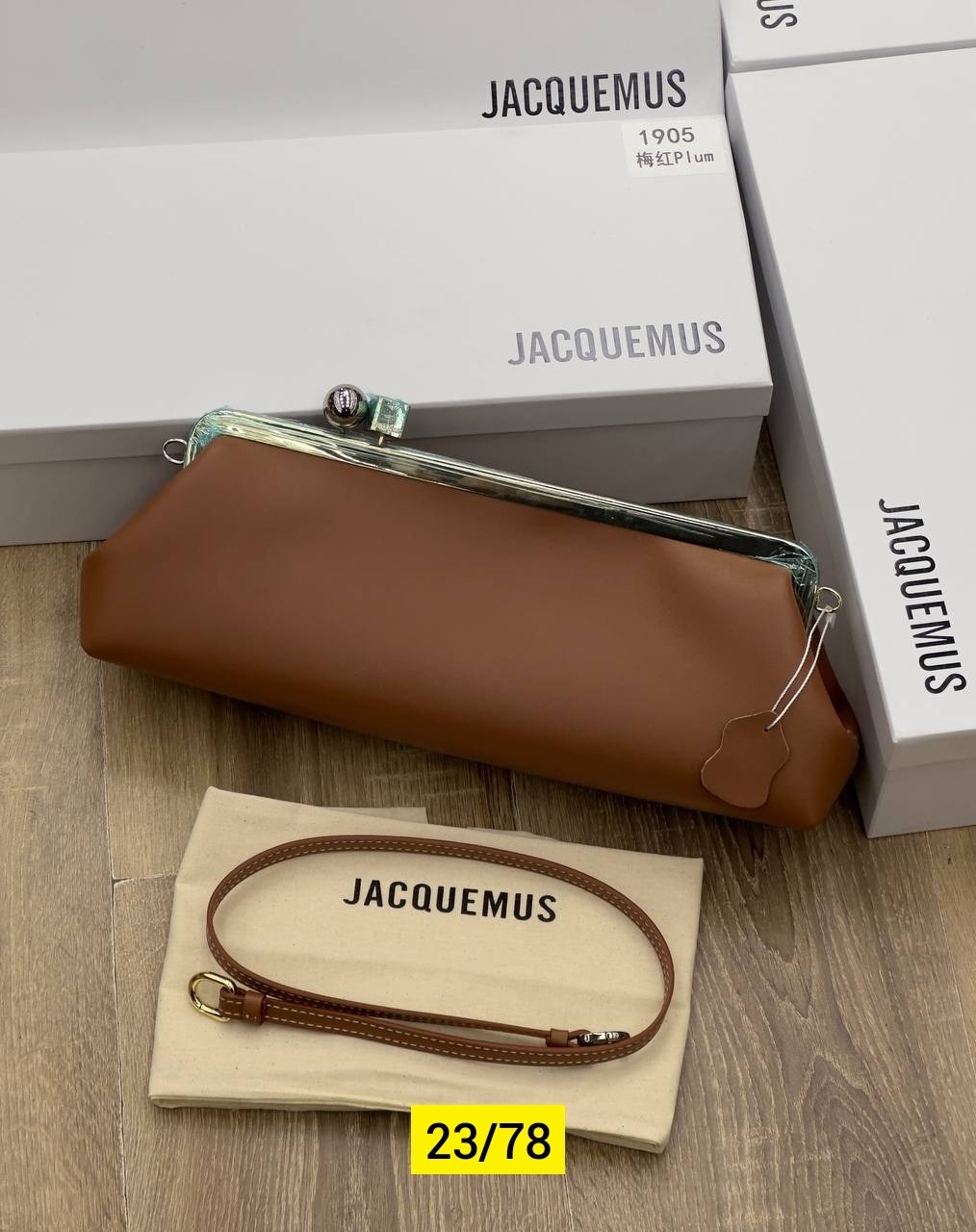 сумка,женская сумка,клатч,сумка клатч женская,модная сумка