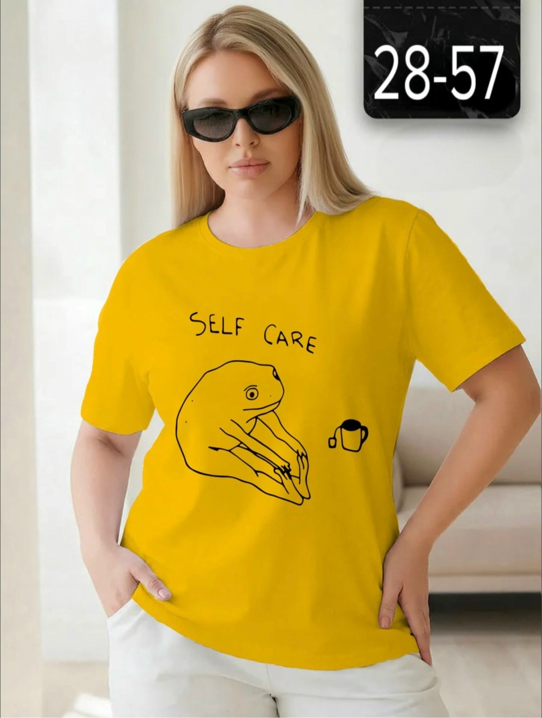 футболка женская,базовая женская футболка,футболки женские с принтом,футболки женская оверсайз,футболки для женщин