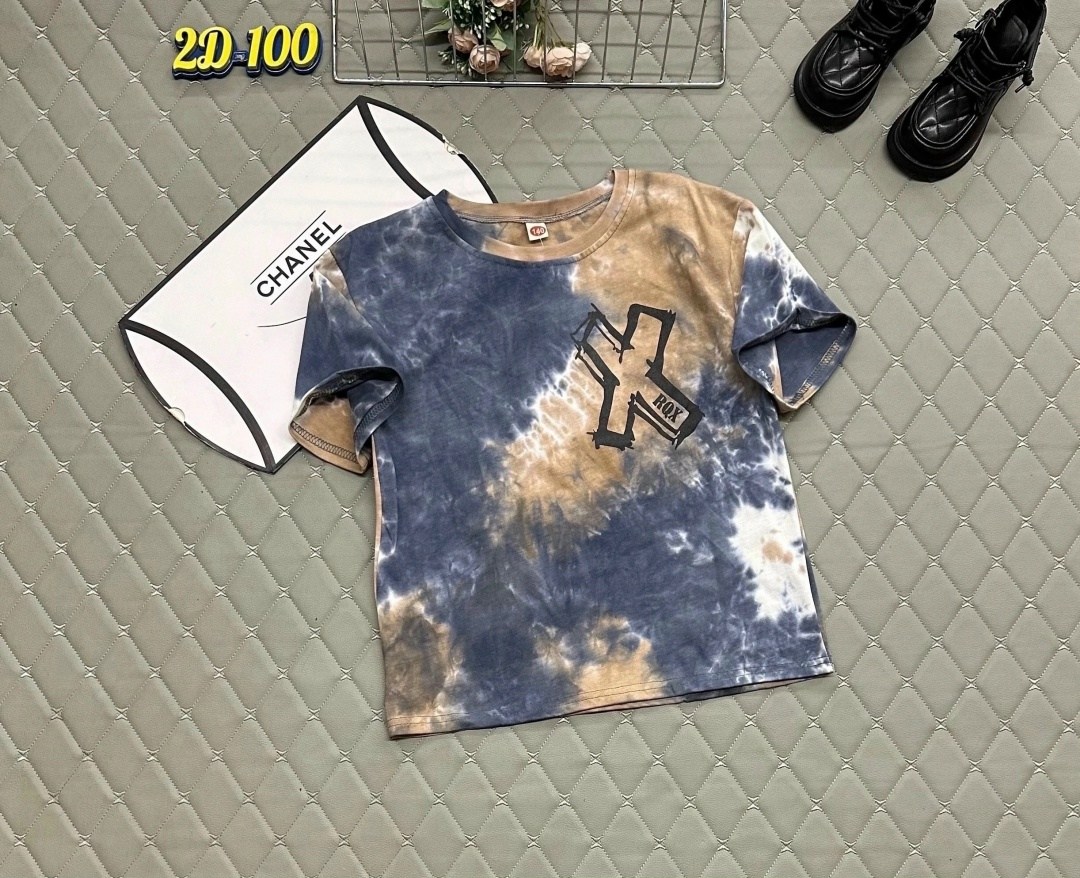 футболки для мальчика,детская футболка,футболка,футболки и майки