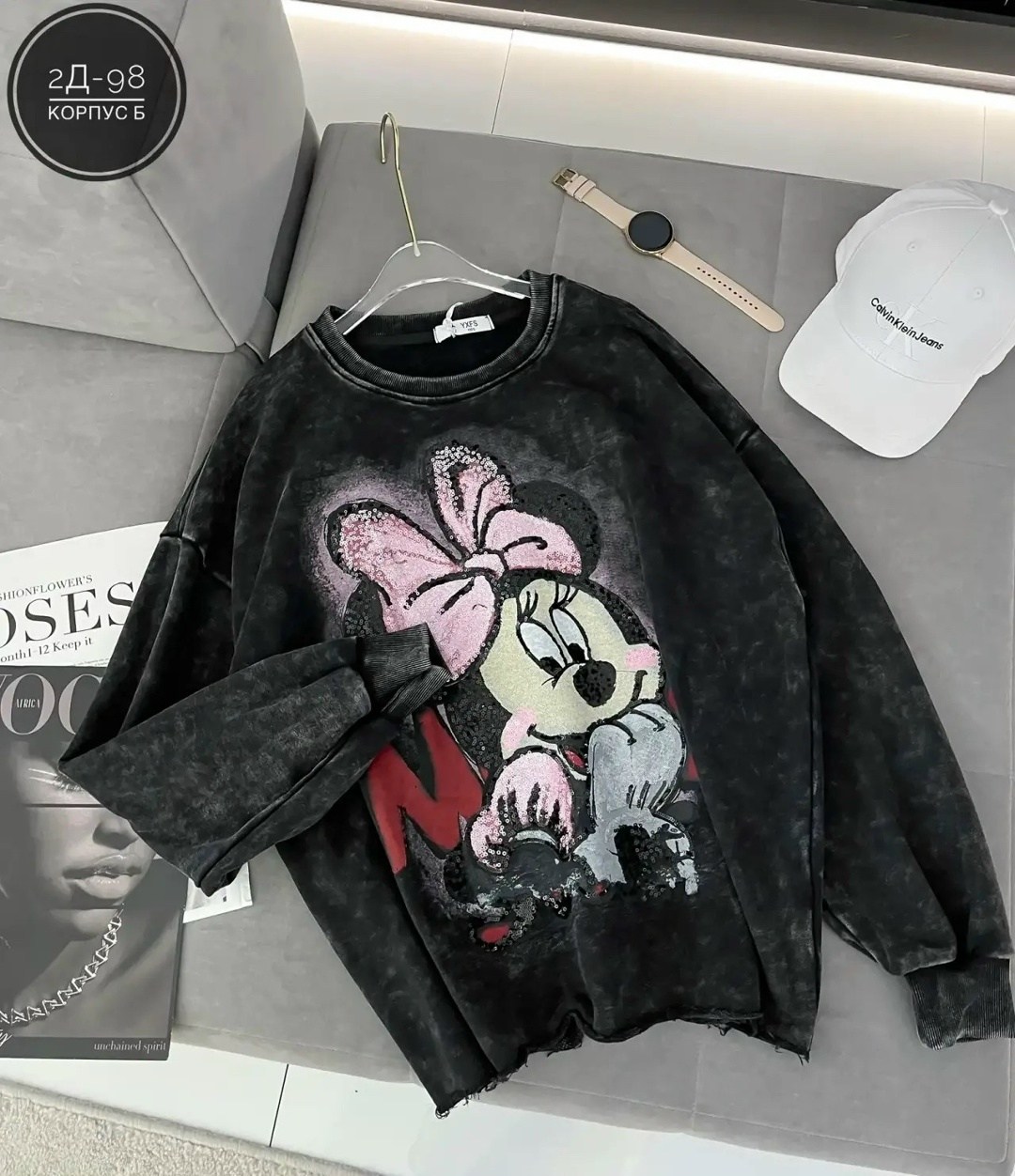 женская кофта,толстовка розовая,женская толстовка,свитшот на замке,кофта розовая