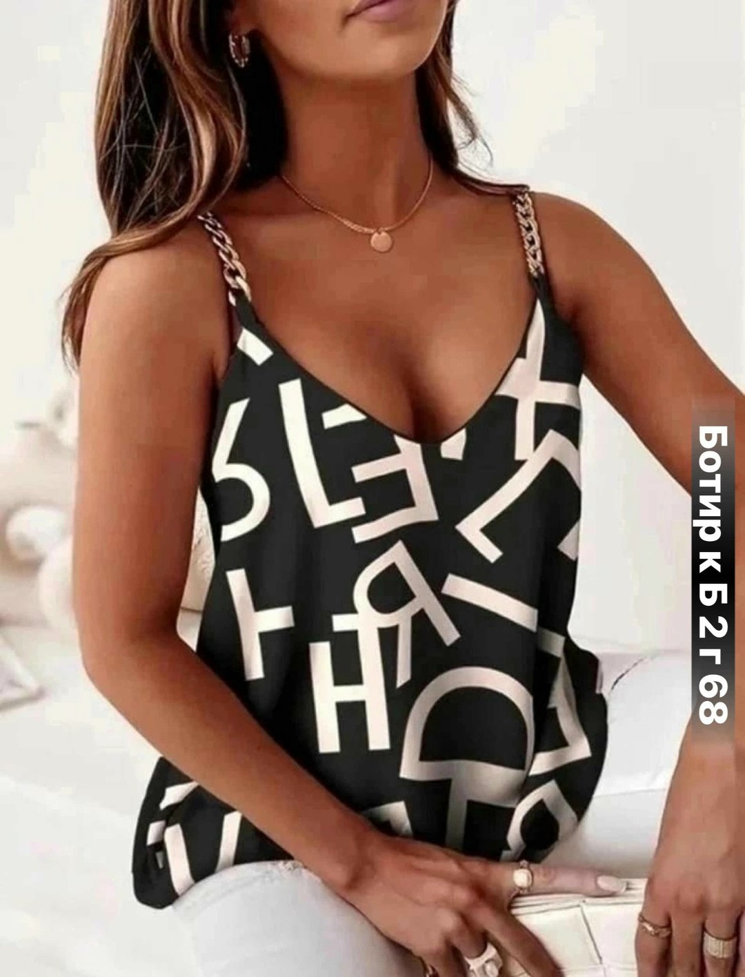 майка женская,шелковый зеленый топ,шифоновая майка,топ женский,летние майки