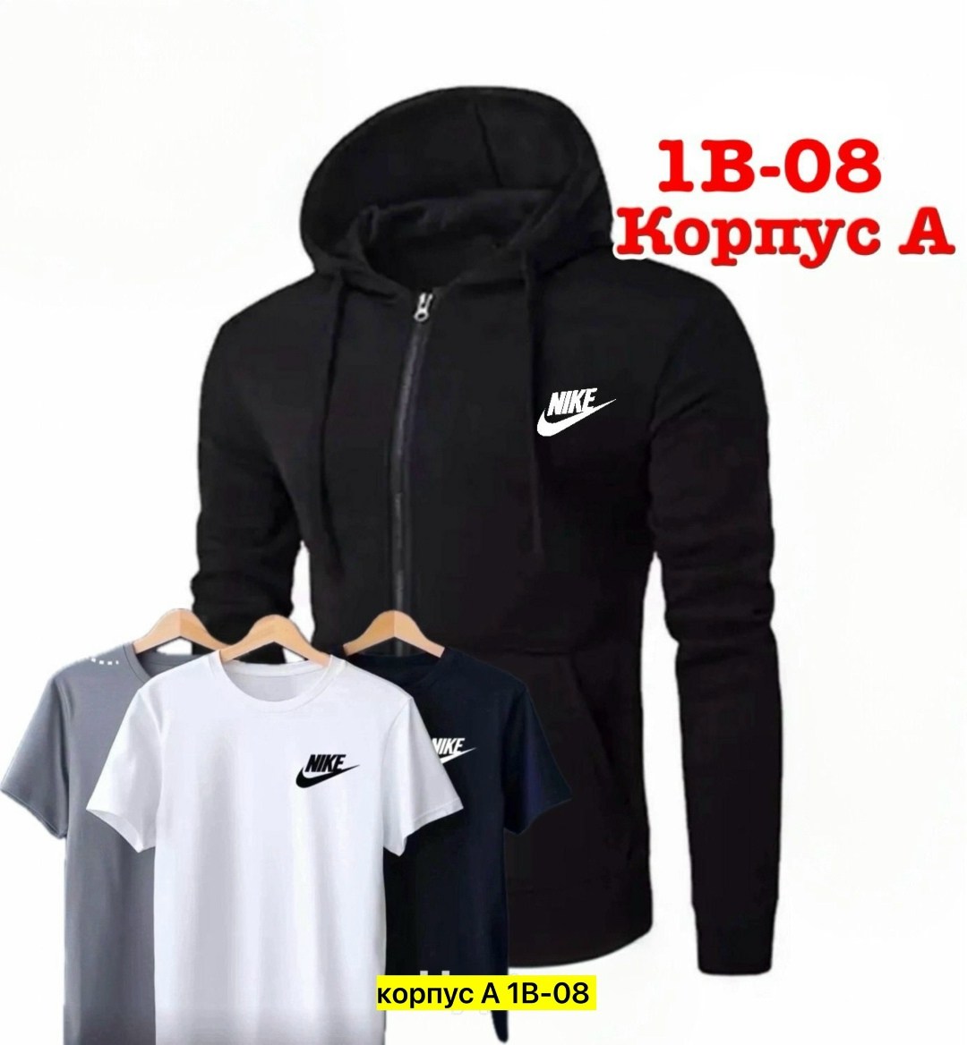 мужские спортивные костюмы,кофта мужская,спортивные костюм,air jordan full-zip fleece hoodie mens,толстовка мужская