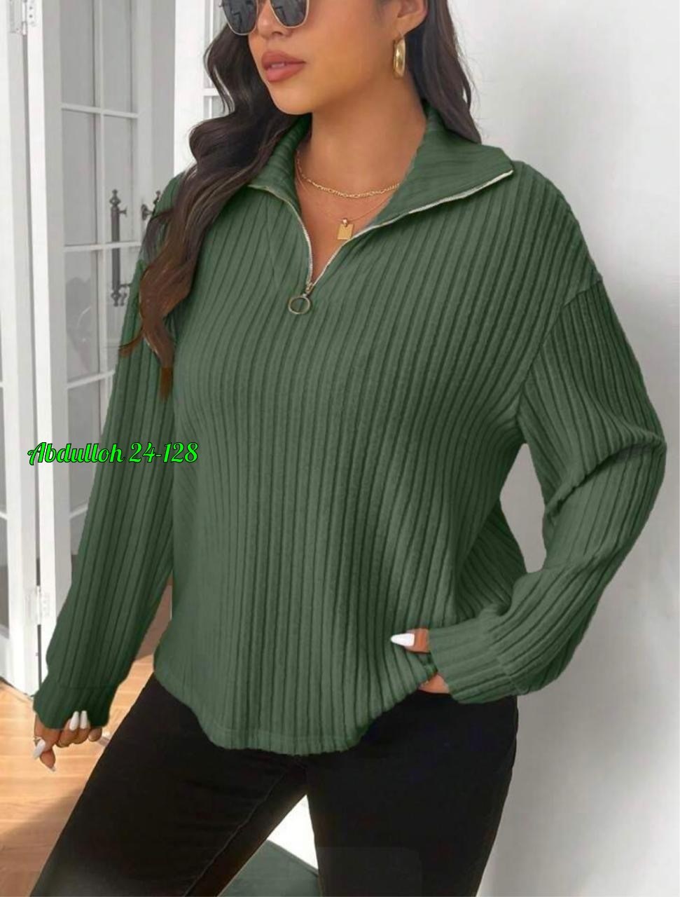 кофта женская,кофточка женская,свитер женский,кофта женская блуза зимняя,свитер кофта