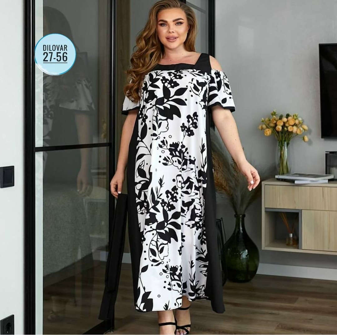 женское платье больших размеров,платье большие размеры,платье женское большие размеры,платье женская,платье идеальное