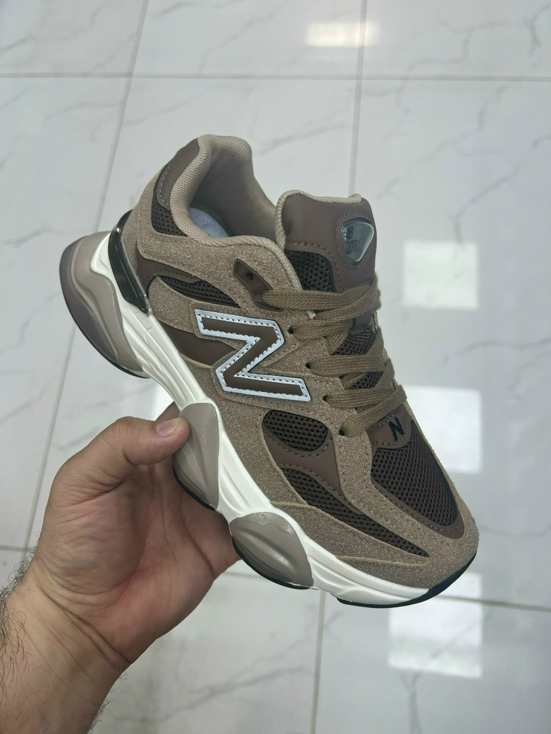 кроссовки женские new balance,кроссовки new balance 9060,замшевые кроссовки,кроссовки new balance,кроссовки